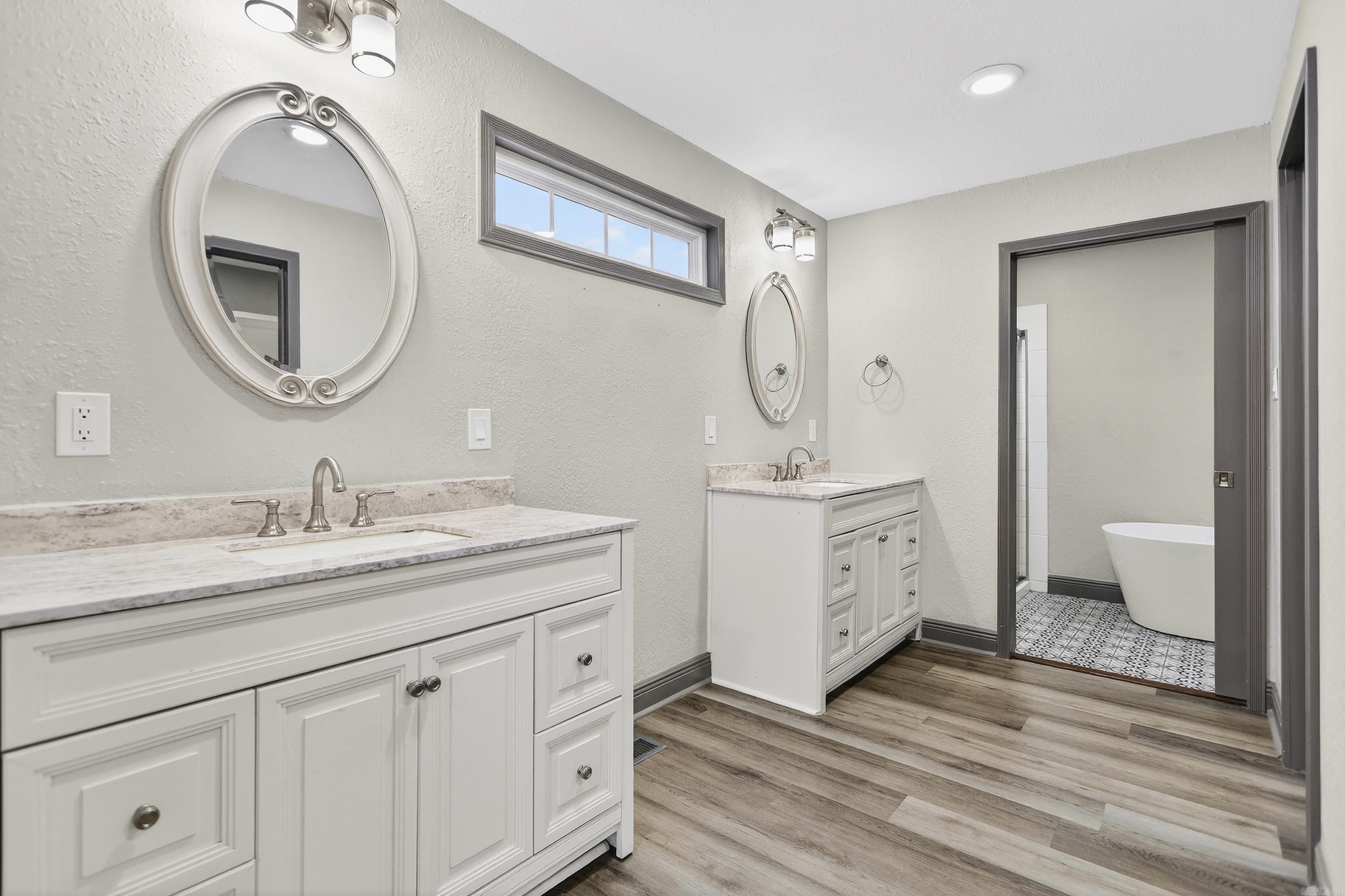 Puertollano - Residential