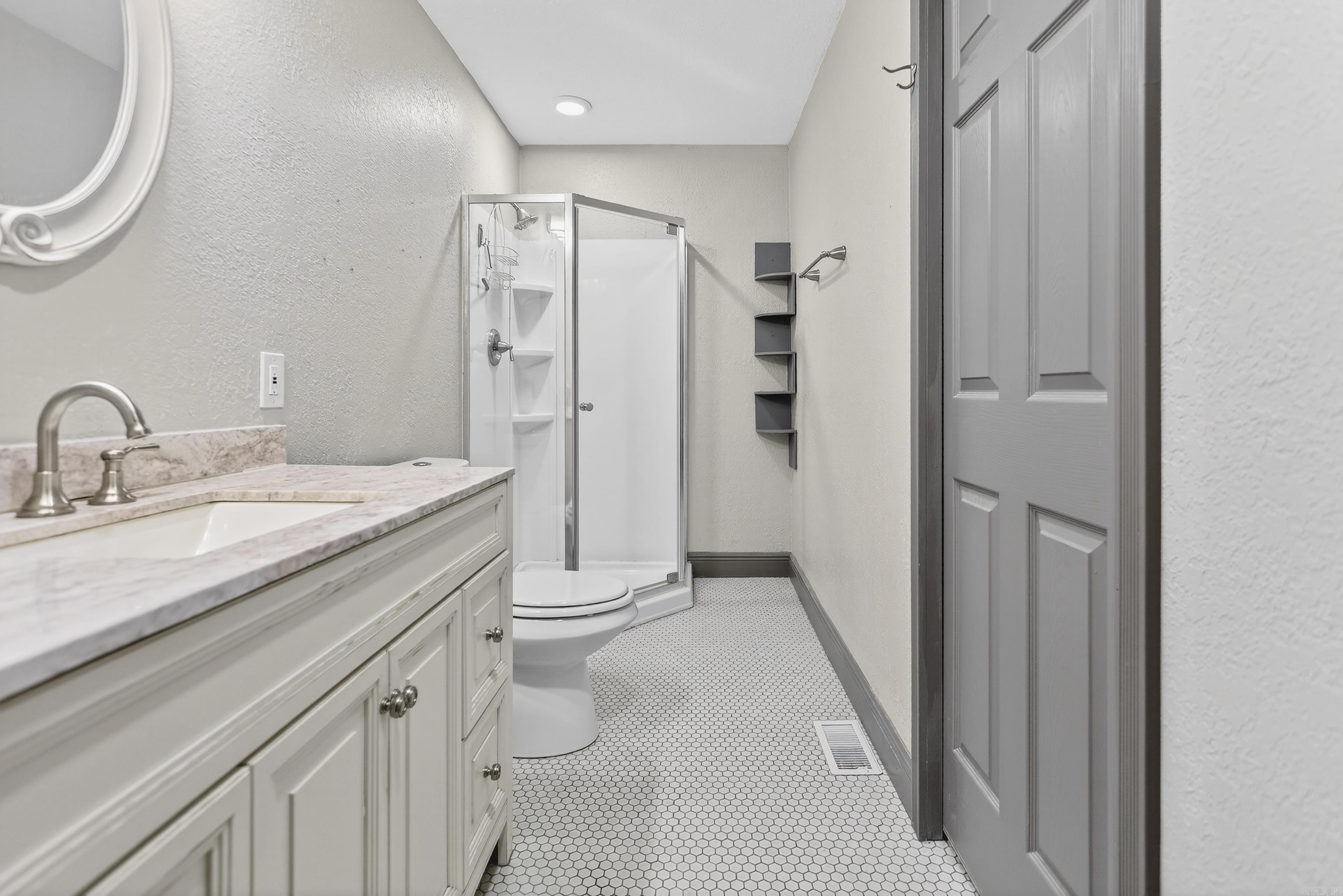 Puertollano - Residential