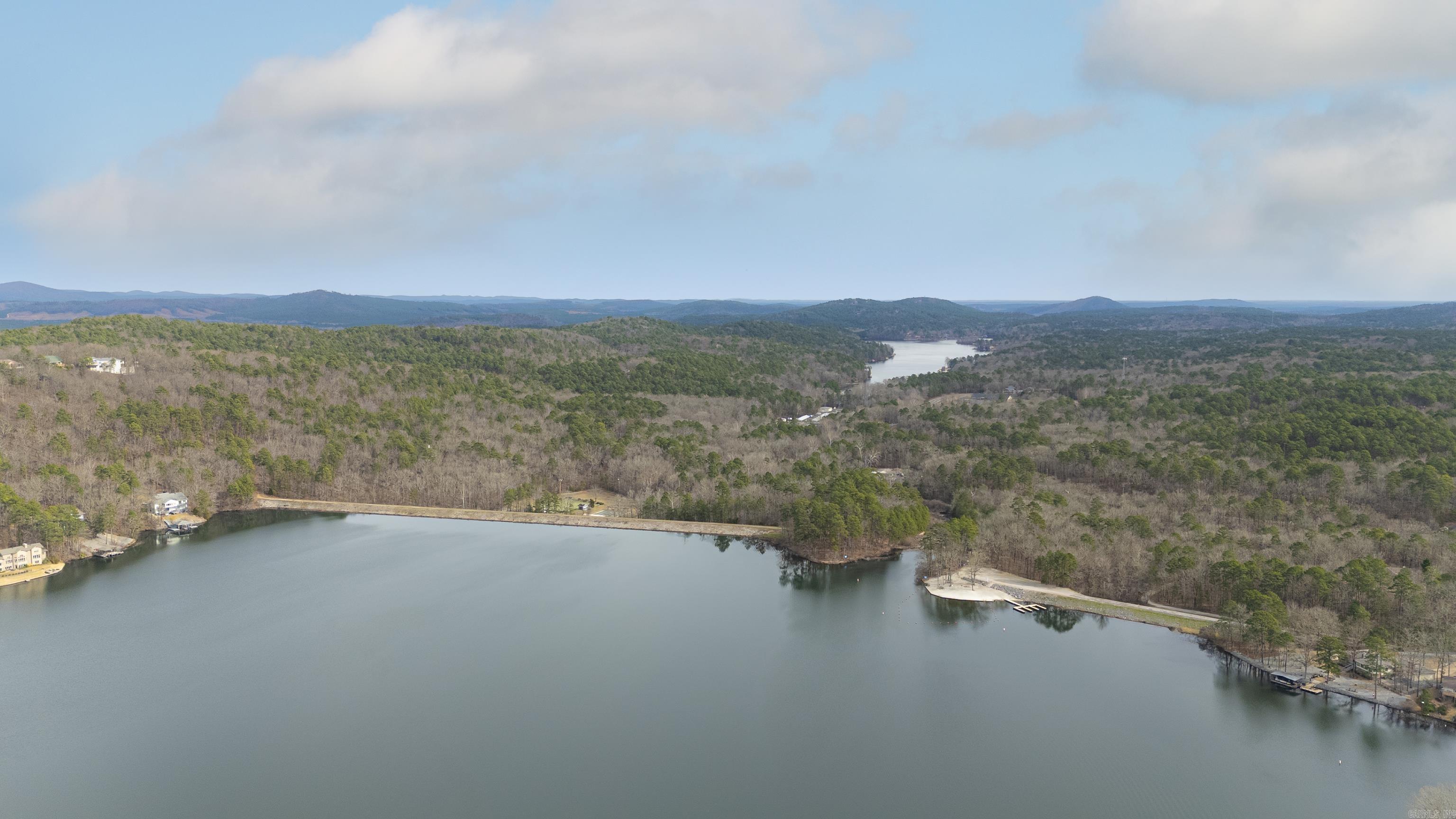 Puertollano - Residential