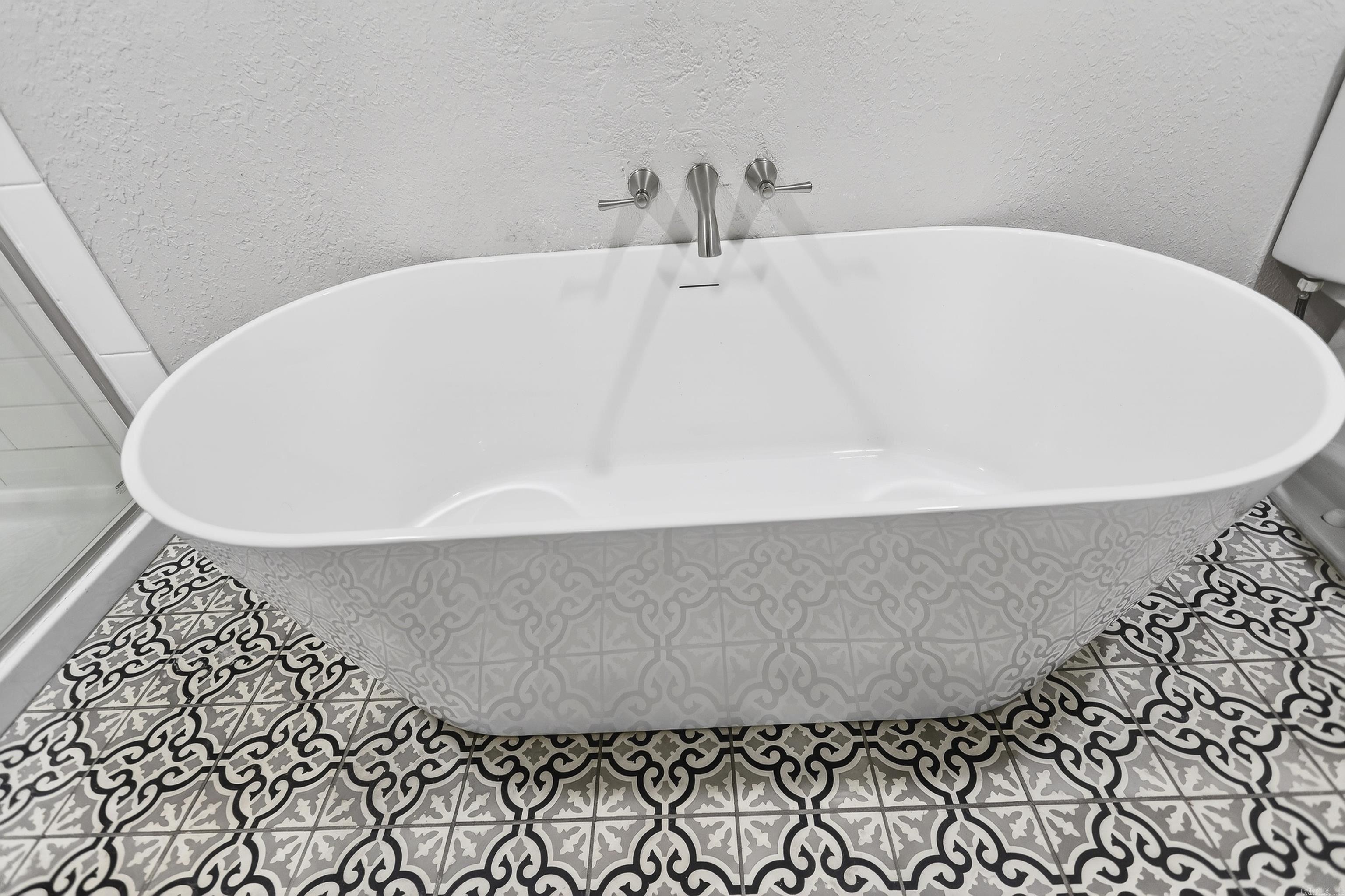 Puertollano - Residential