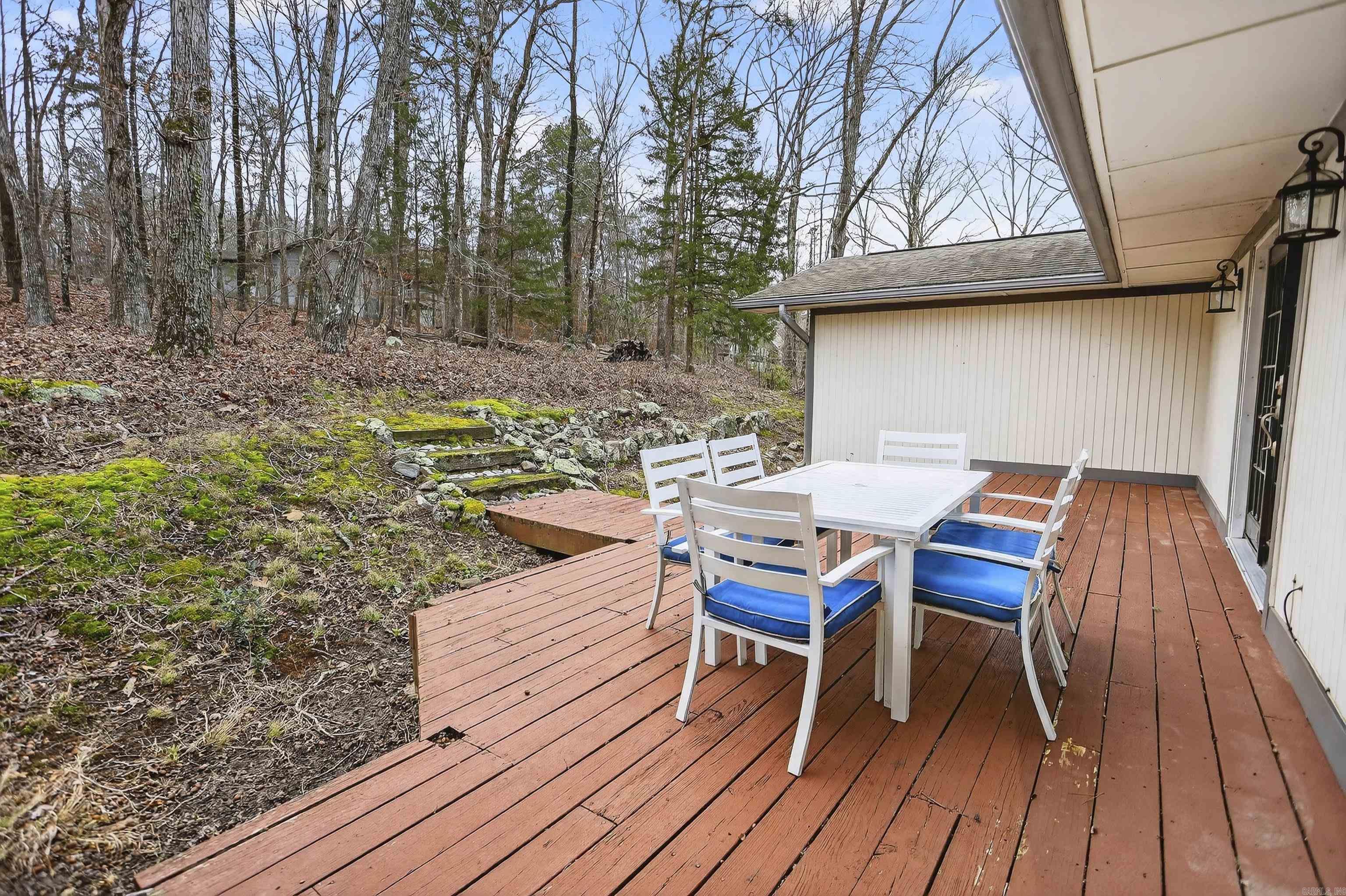 Puertollano - Residential