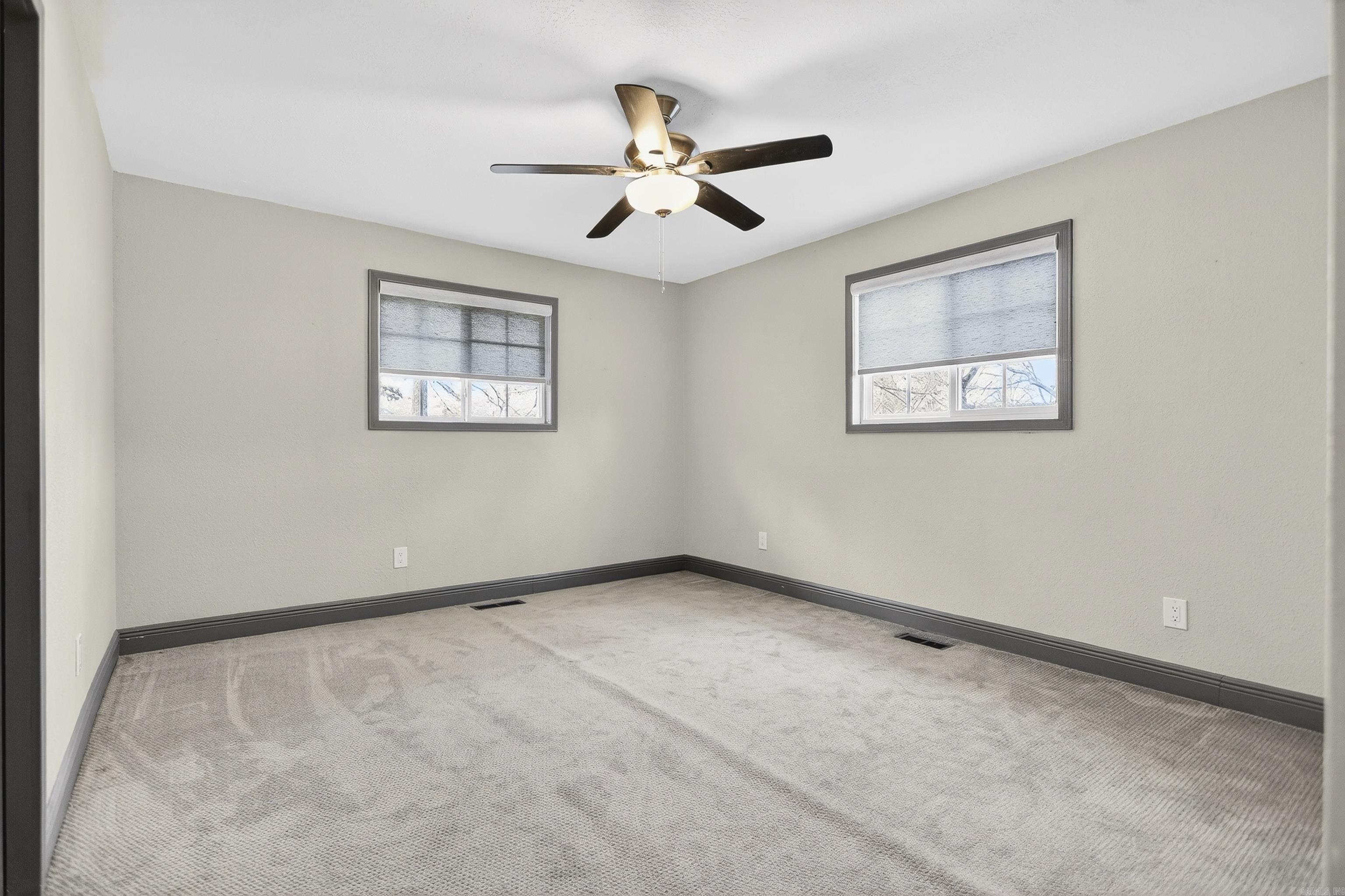 Puertollano - Residential