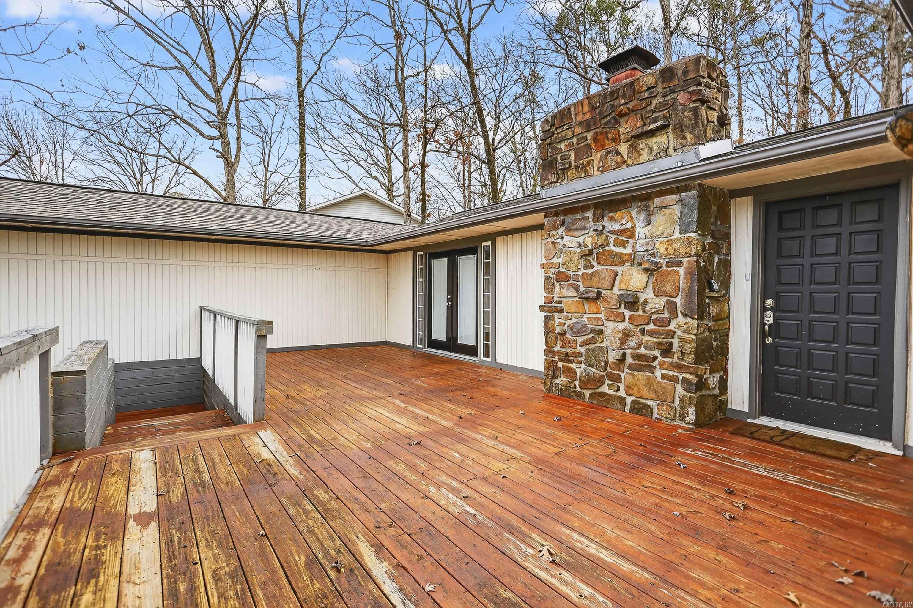 Puertollano - Residential