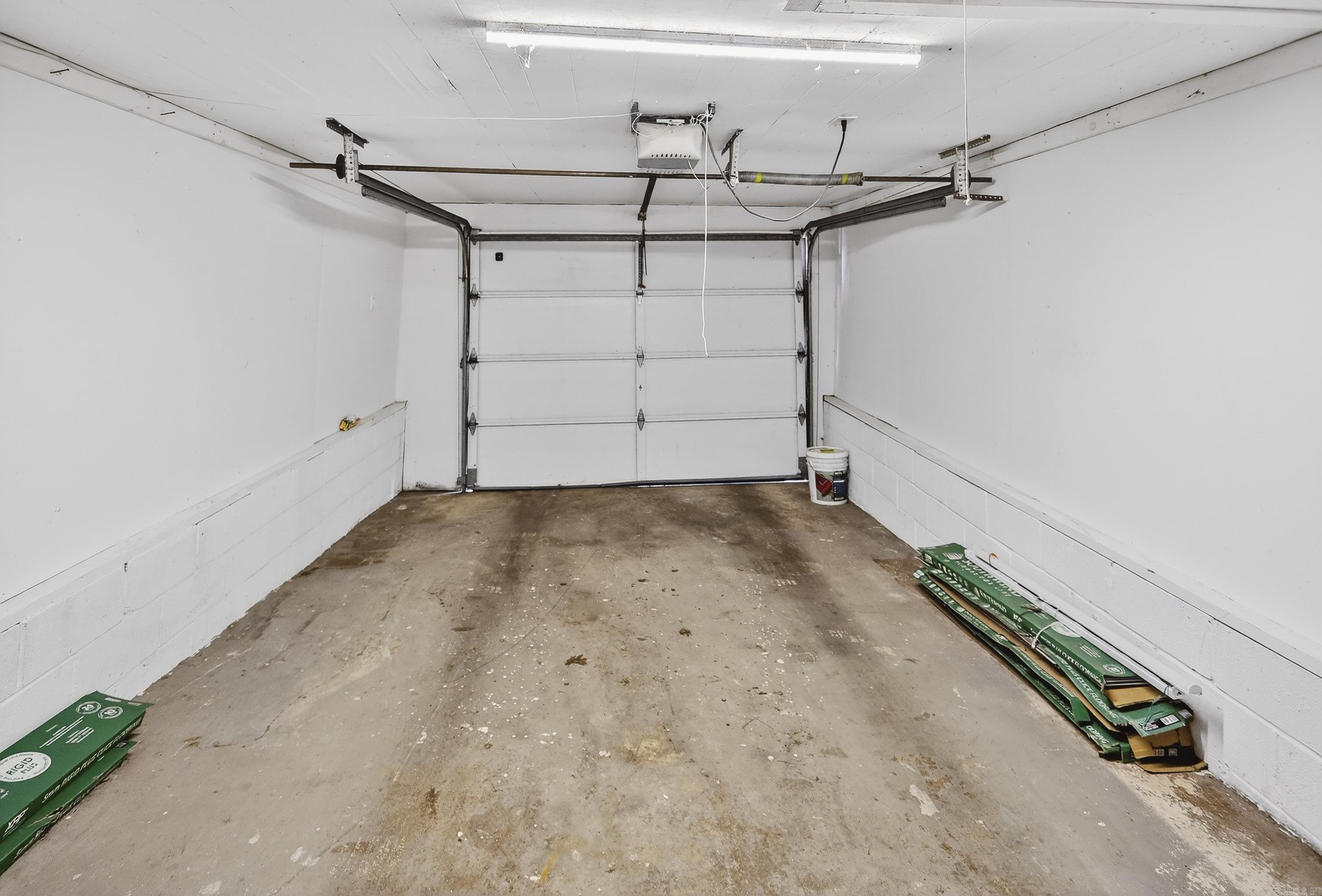 Puertollano - Residential