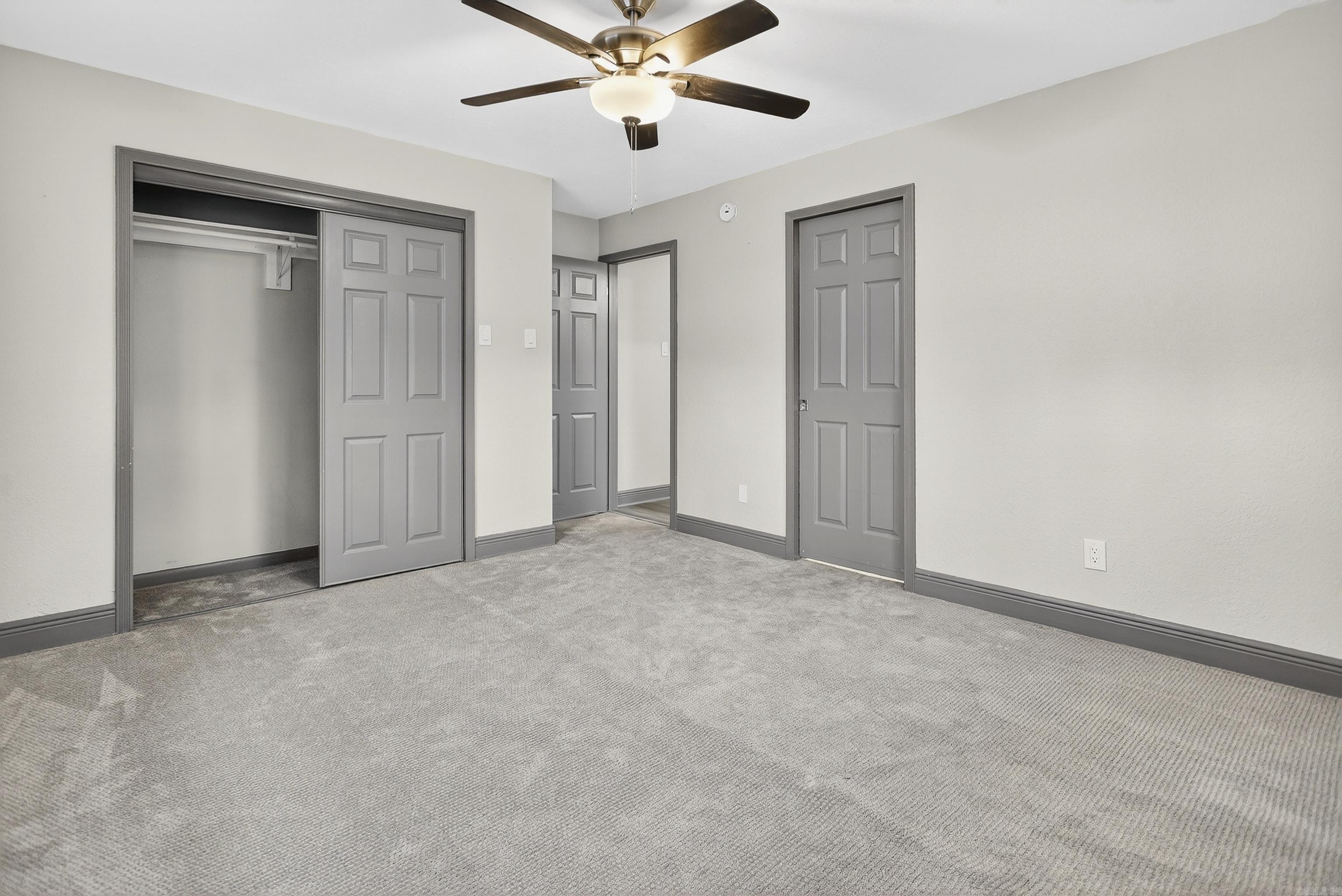 Puertollano - Residential