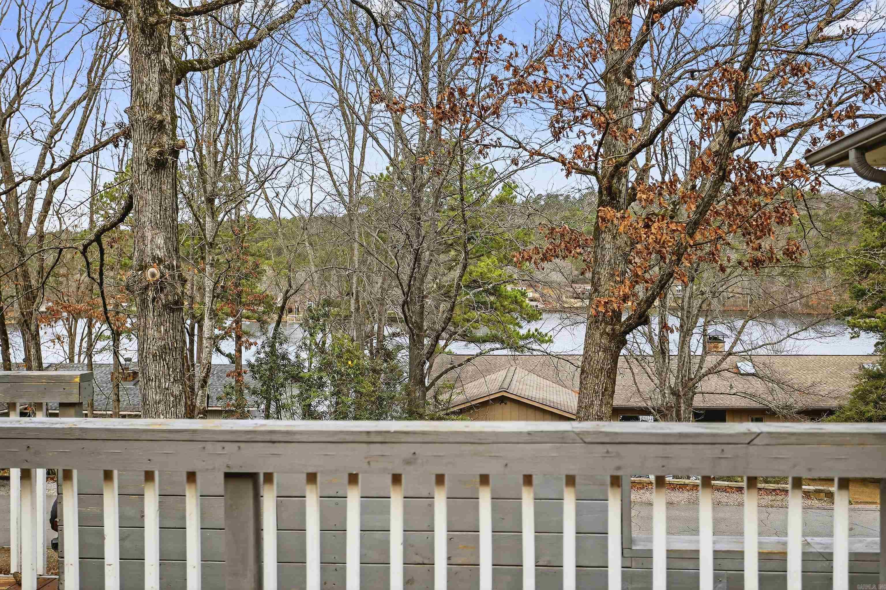 Puertollano - Residential