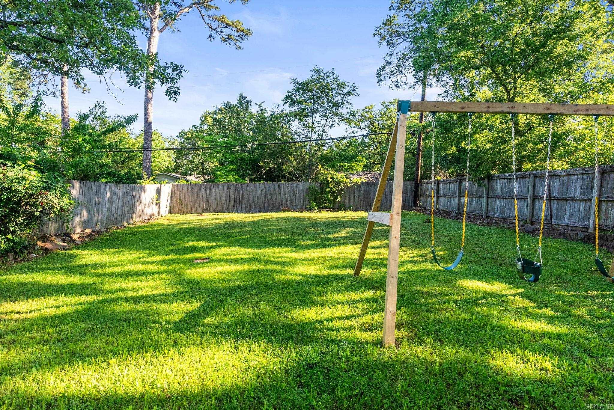 HOLLYWOOD - Residential