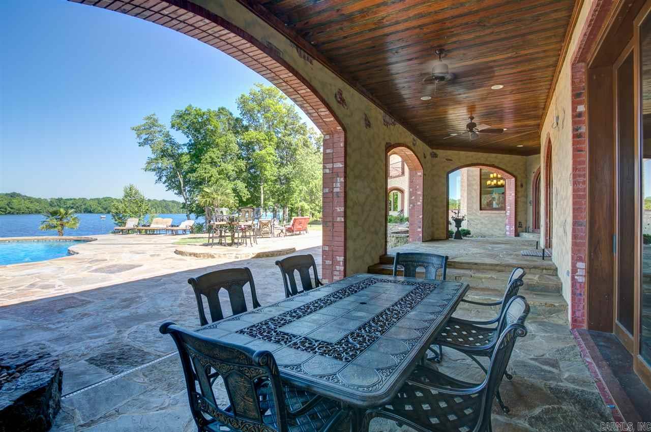 HURRICANE LAKE EST - Residential