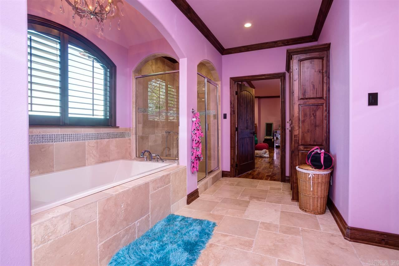HURRICANE LAKE EST - Residential