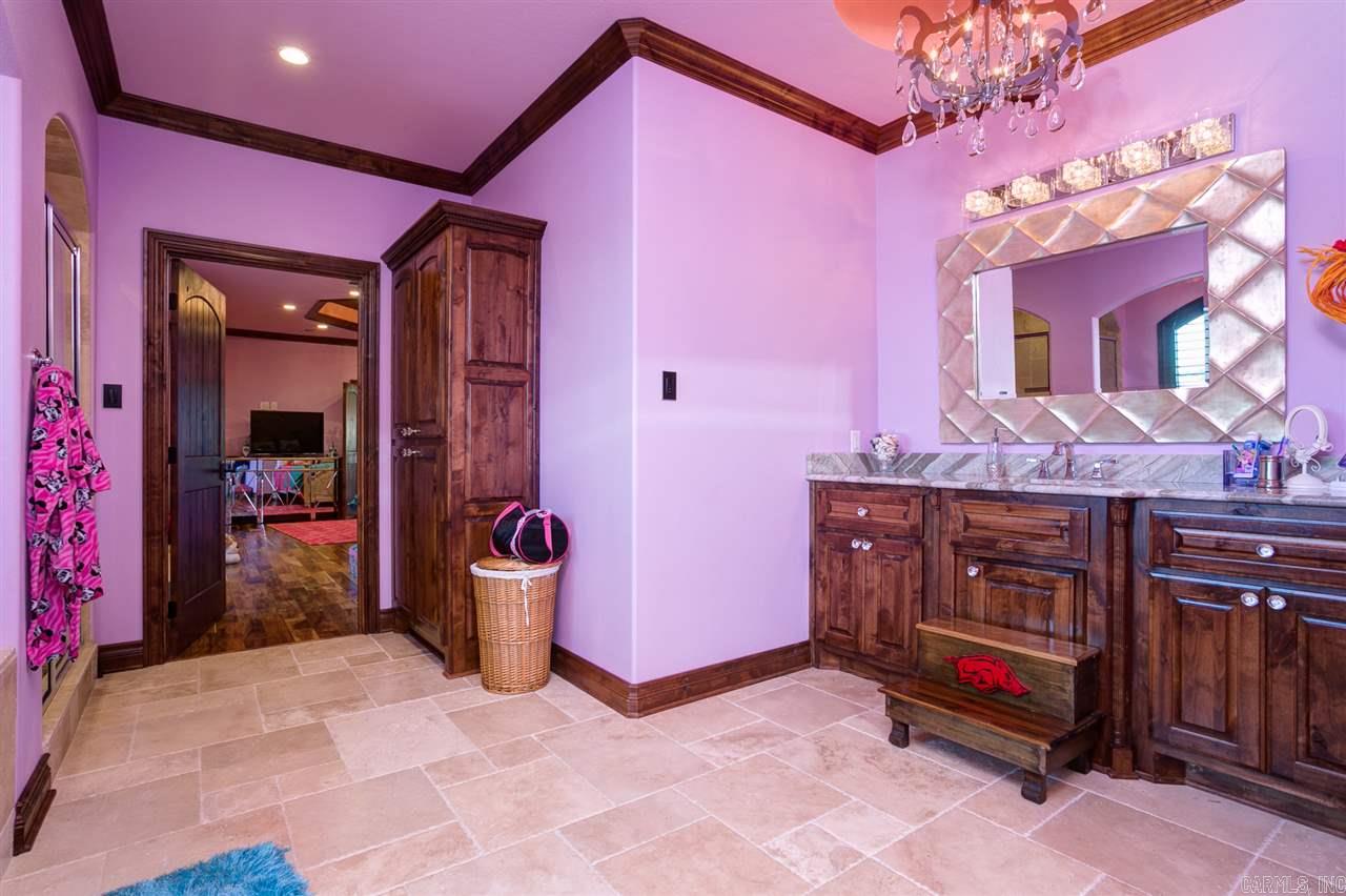 HURRICANE LAKE EST - Residential