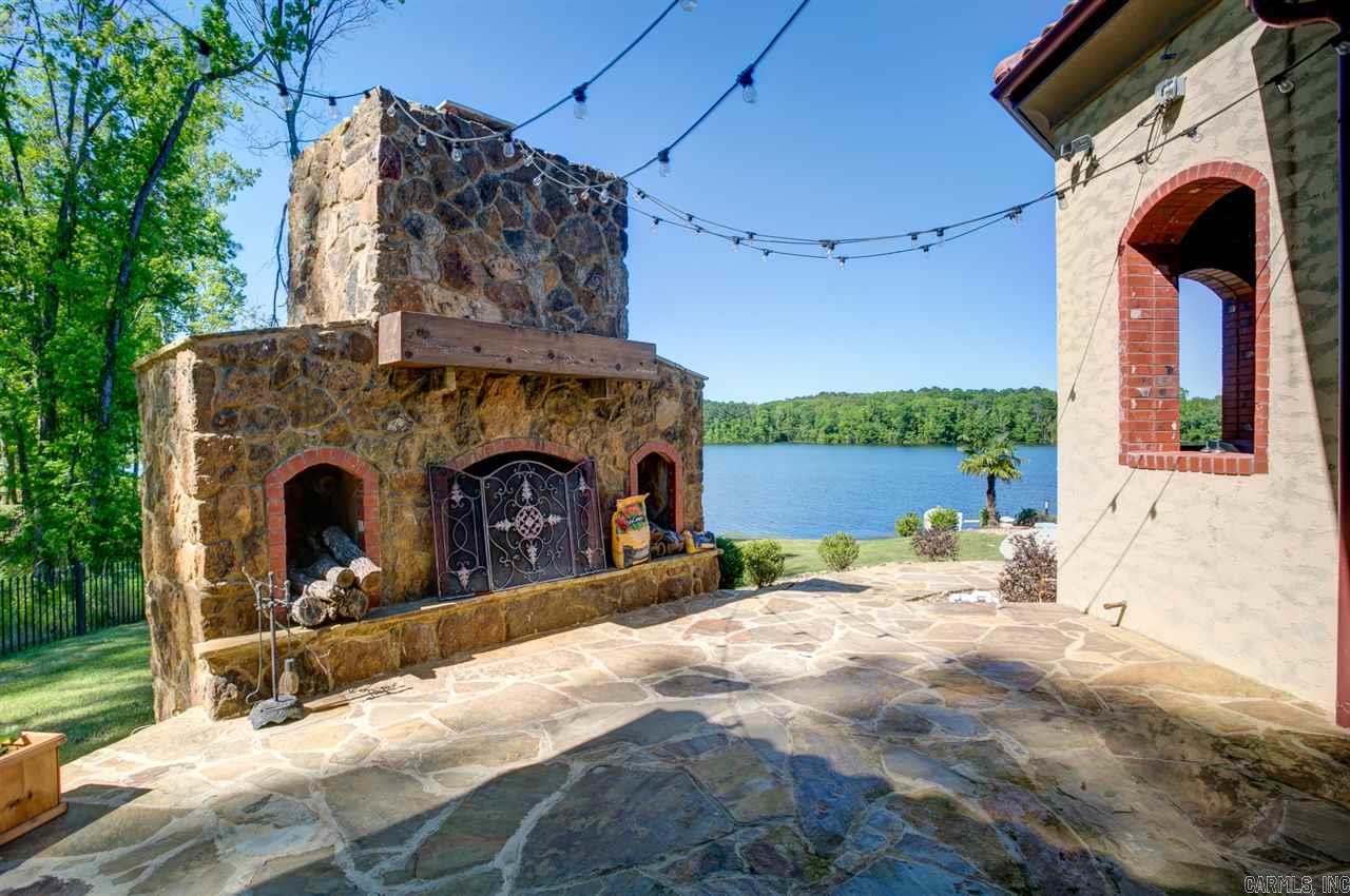 HURRICANE LAKE EST - Residential