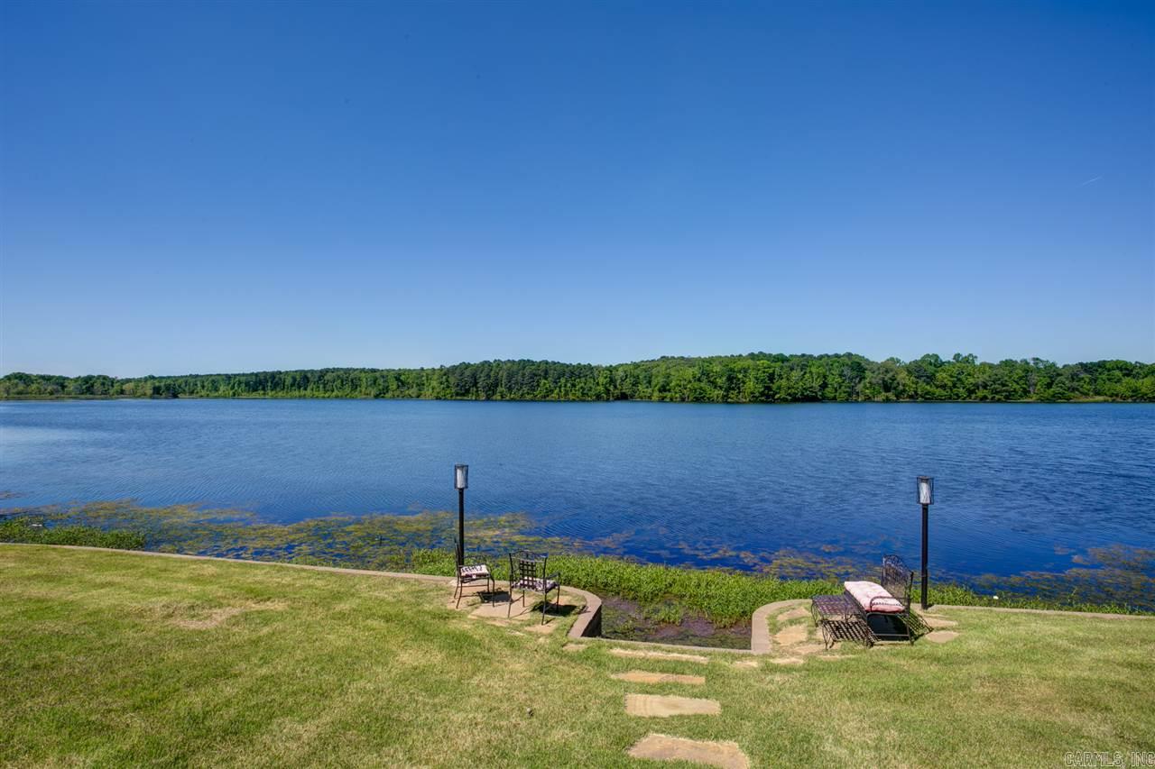 HURRICANE LAKE EST - Residential