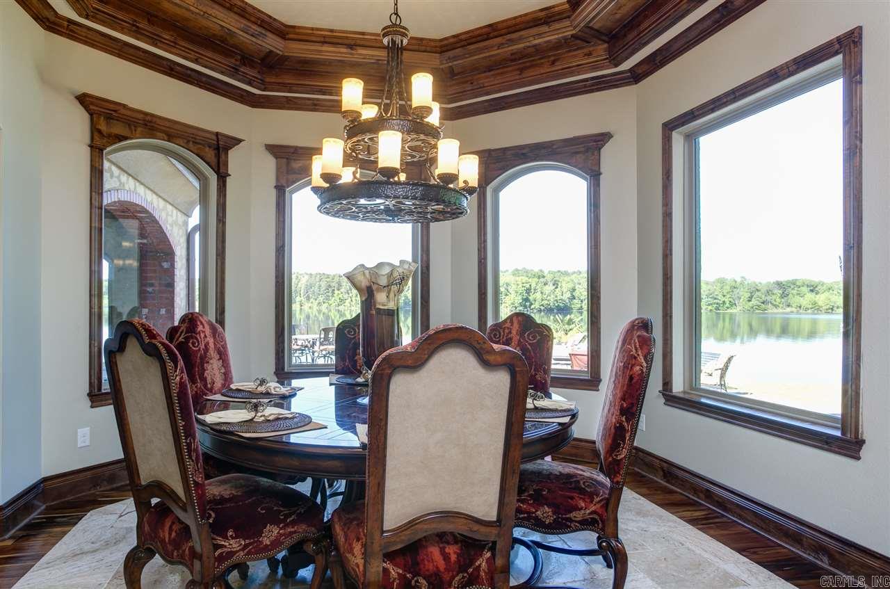 HURRICANE LAKE EST - Residential