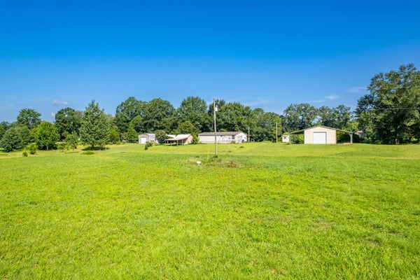 399 HARVIE TRL, DONALDSON, AR 71941 - Image e3df166b9b69ca61d2fde91e3ad761c7/3404036144