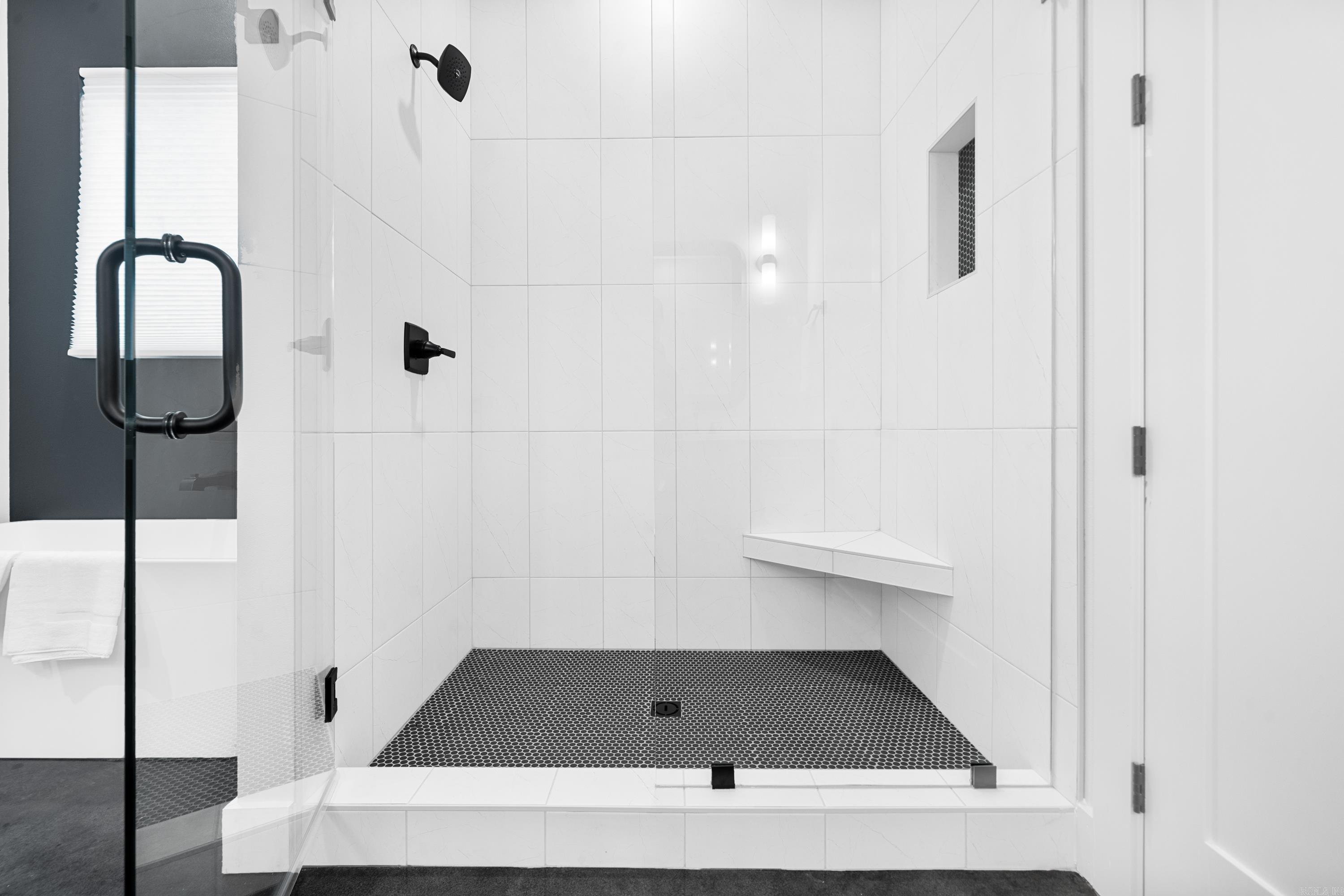 RUSSEY, J.A. - Residential