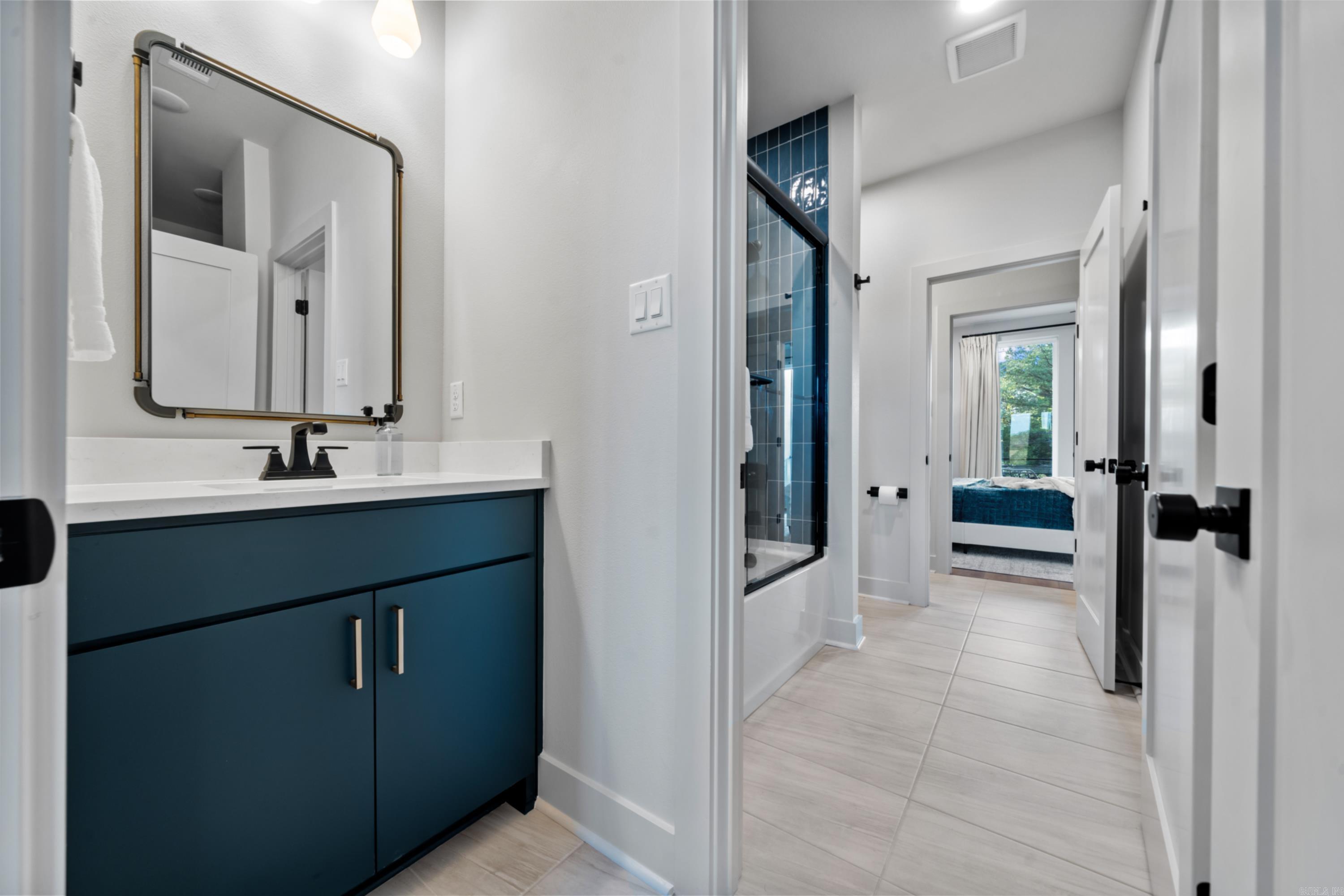 RUSSEY, J.A. - Residential