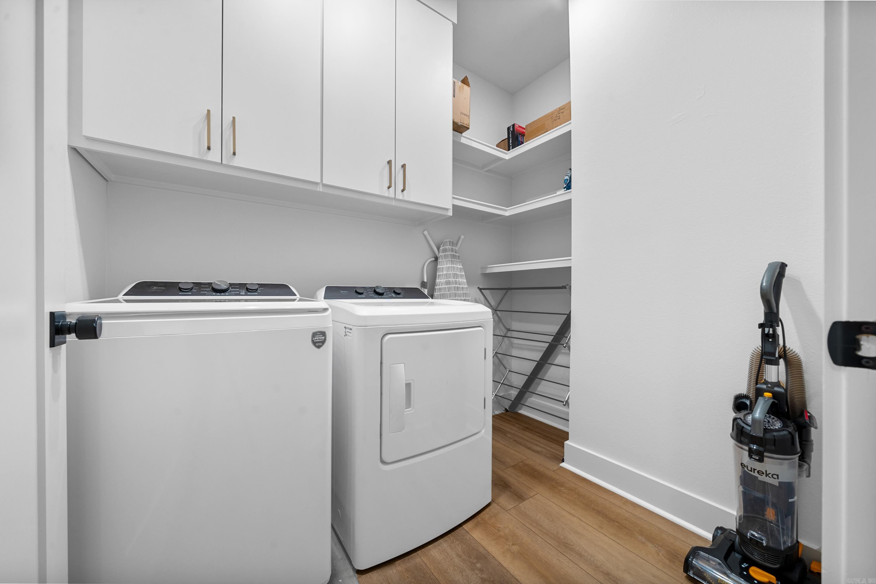 RUSSEY, J.A. - Residential