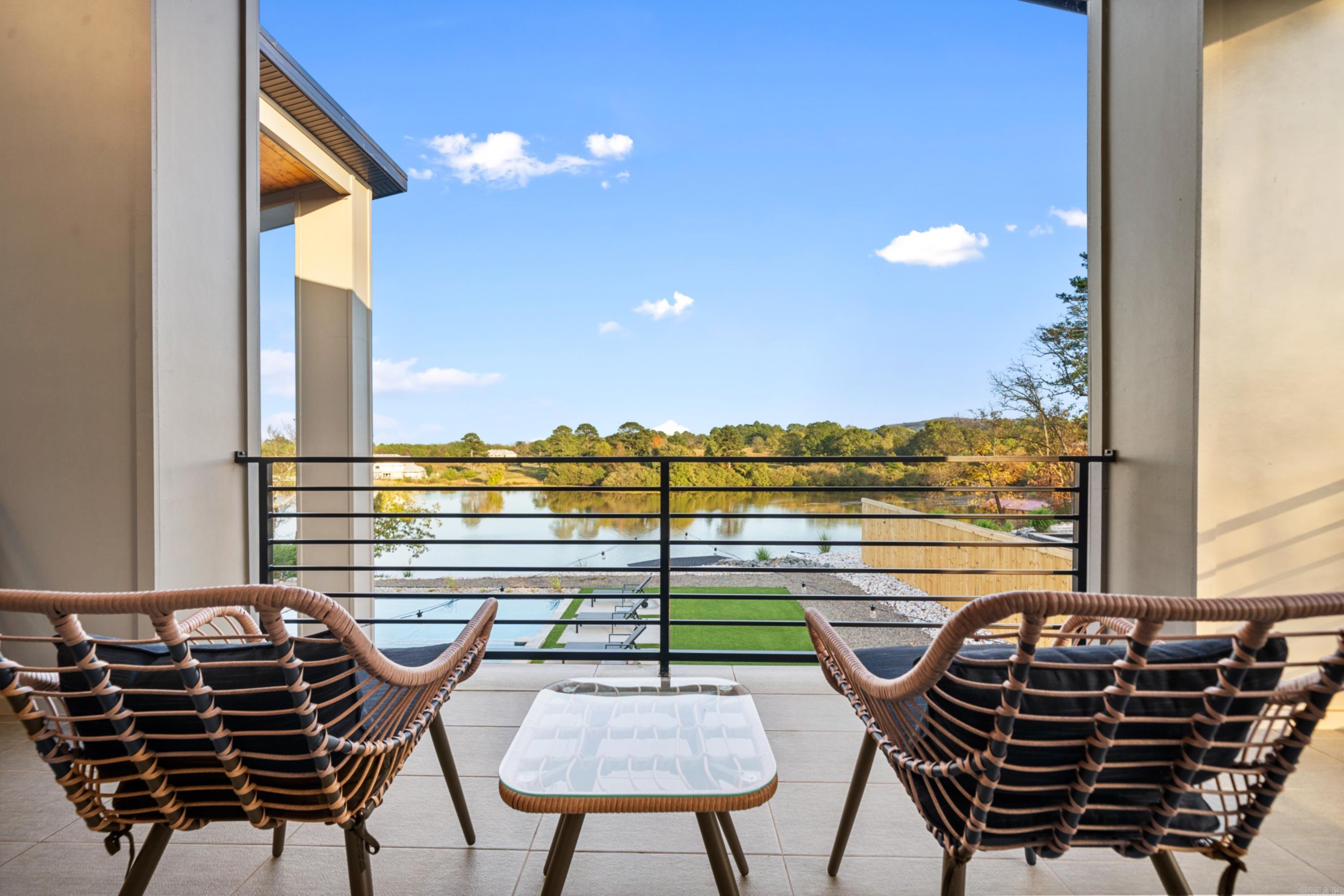 RUSSEY, J.A. - Residential