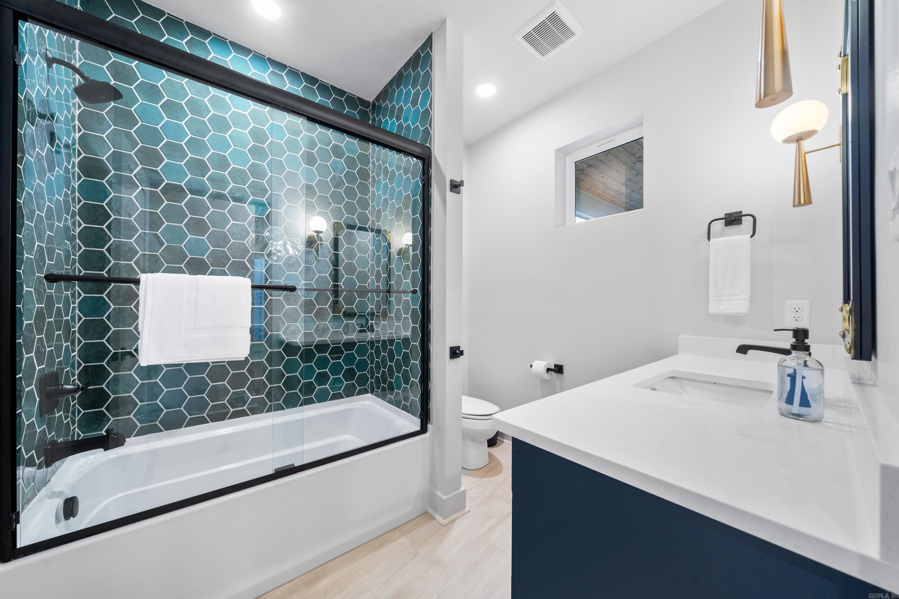 RUSSEY, J.A. - Residential