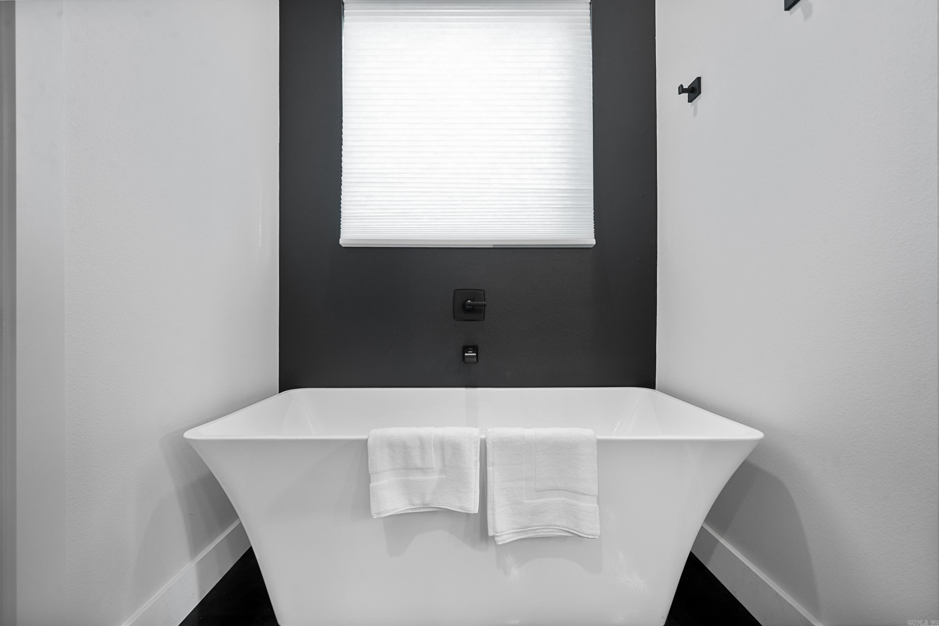 RUSSEY, J.A. - Residential