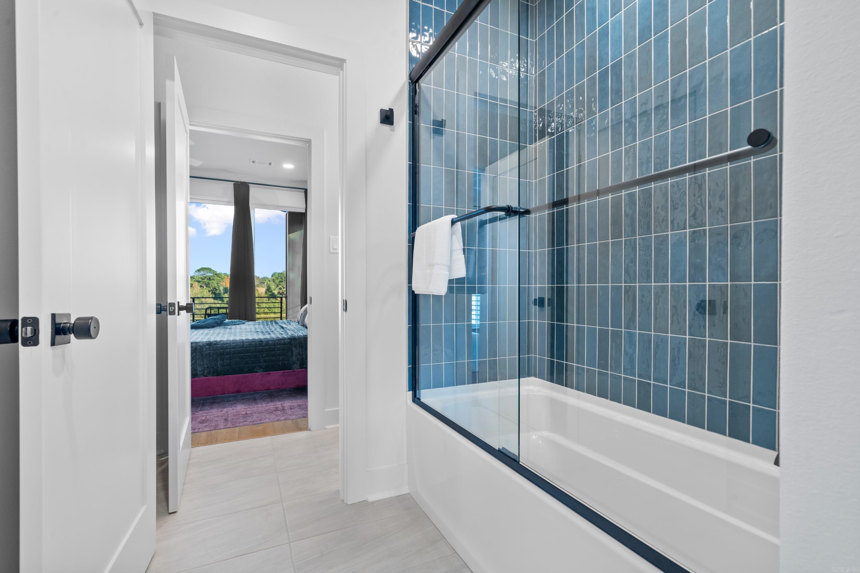 RUSSEY, J.A. - Residential