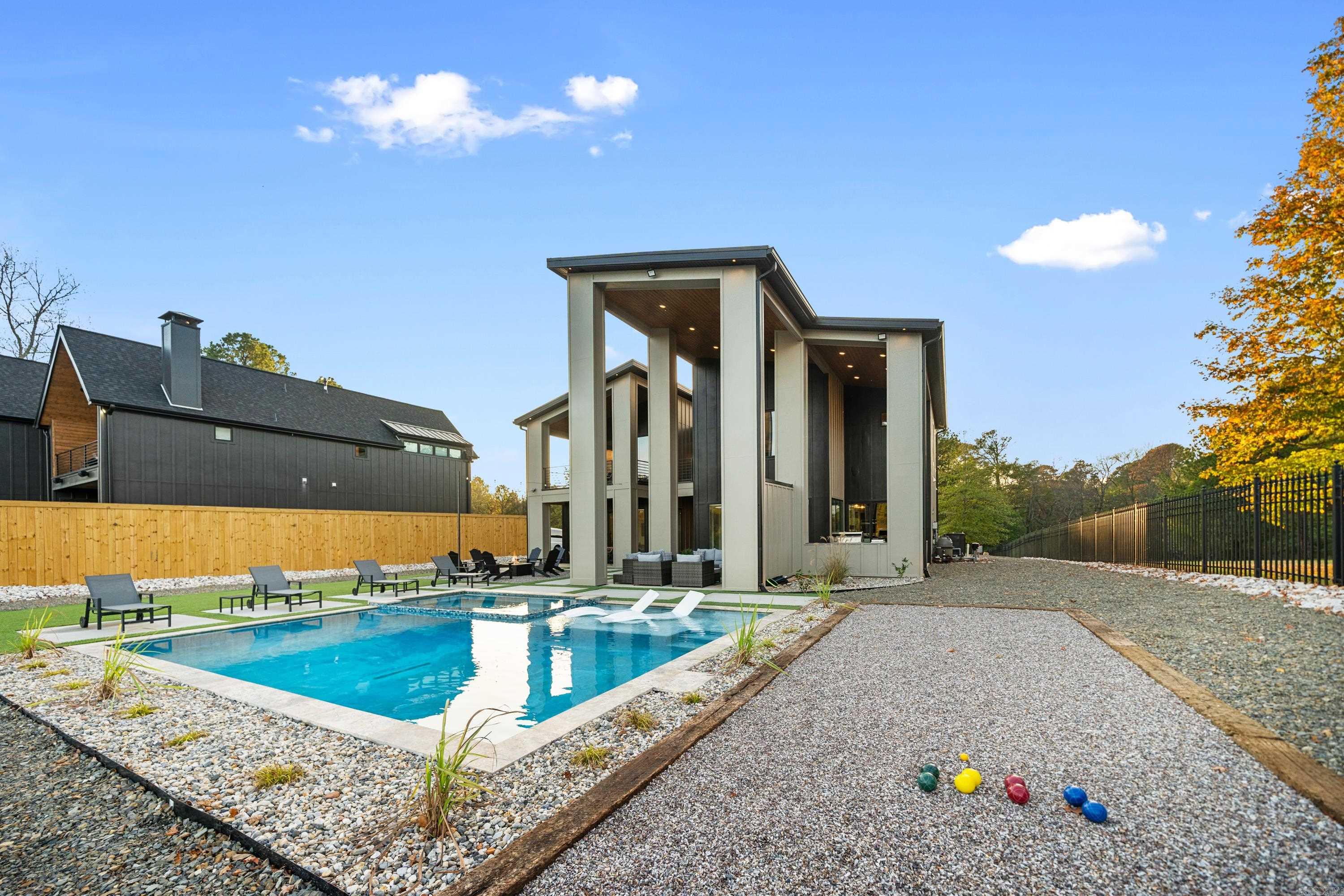 RUSSEY, J.A. - Residential