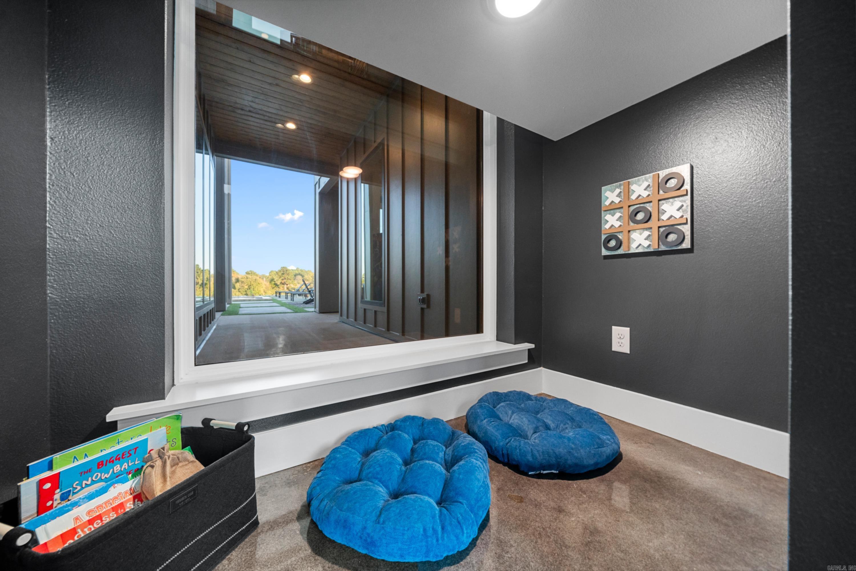 RUSSEY, J.A. - Residential