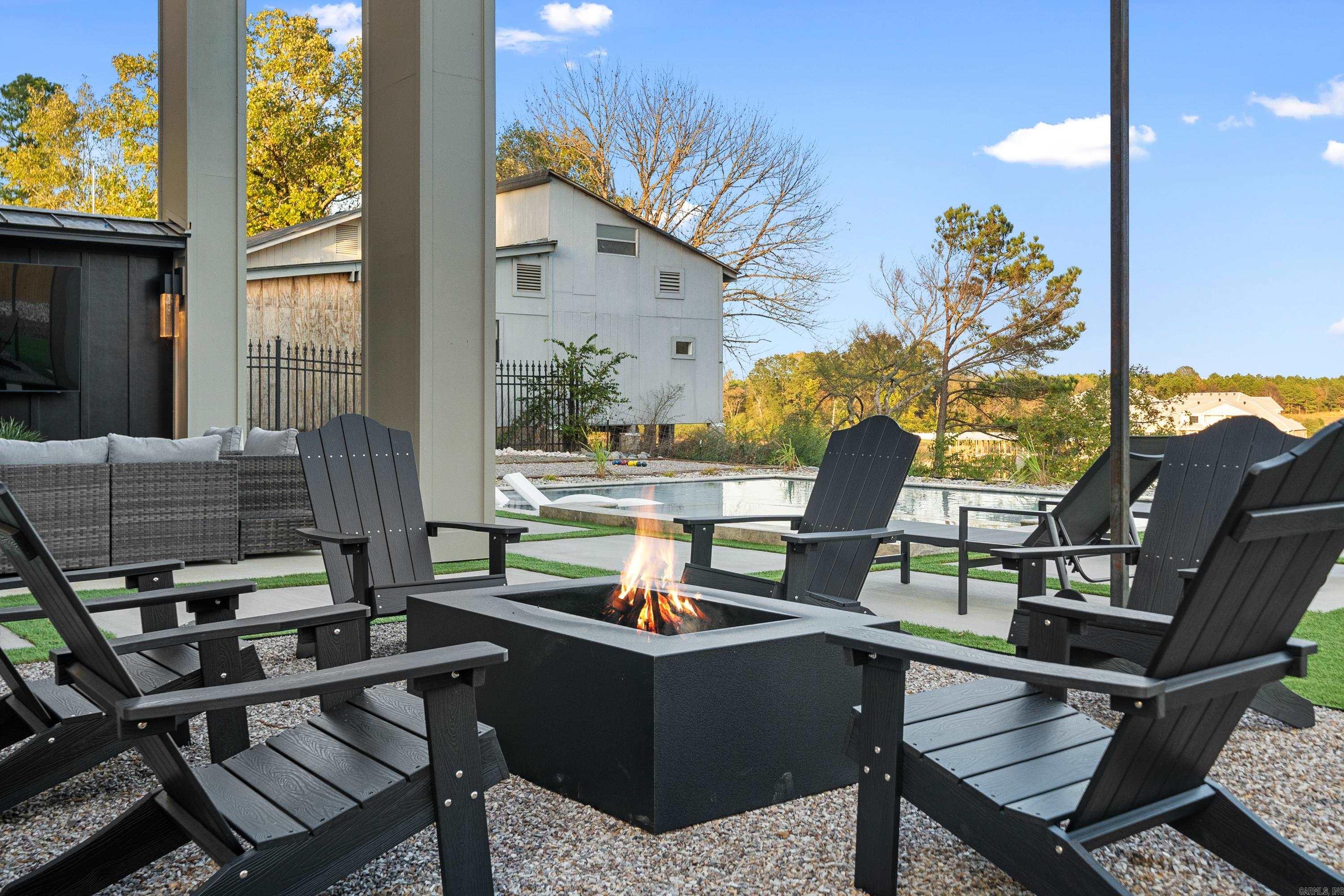 RUSSEY, J.A. - Residential