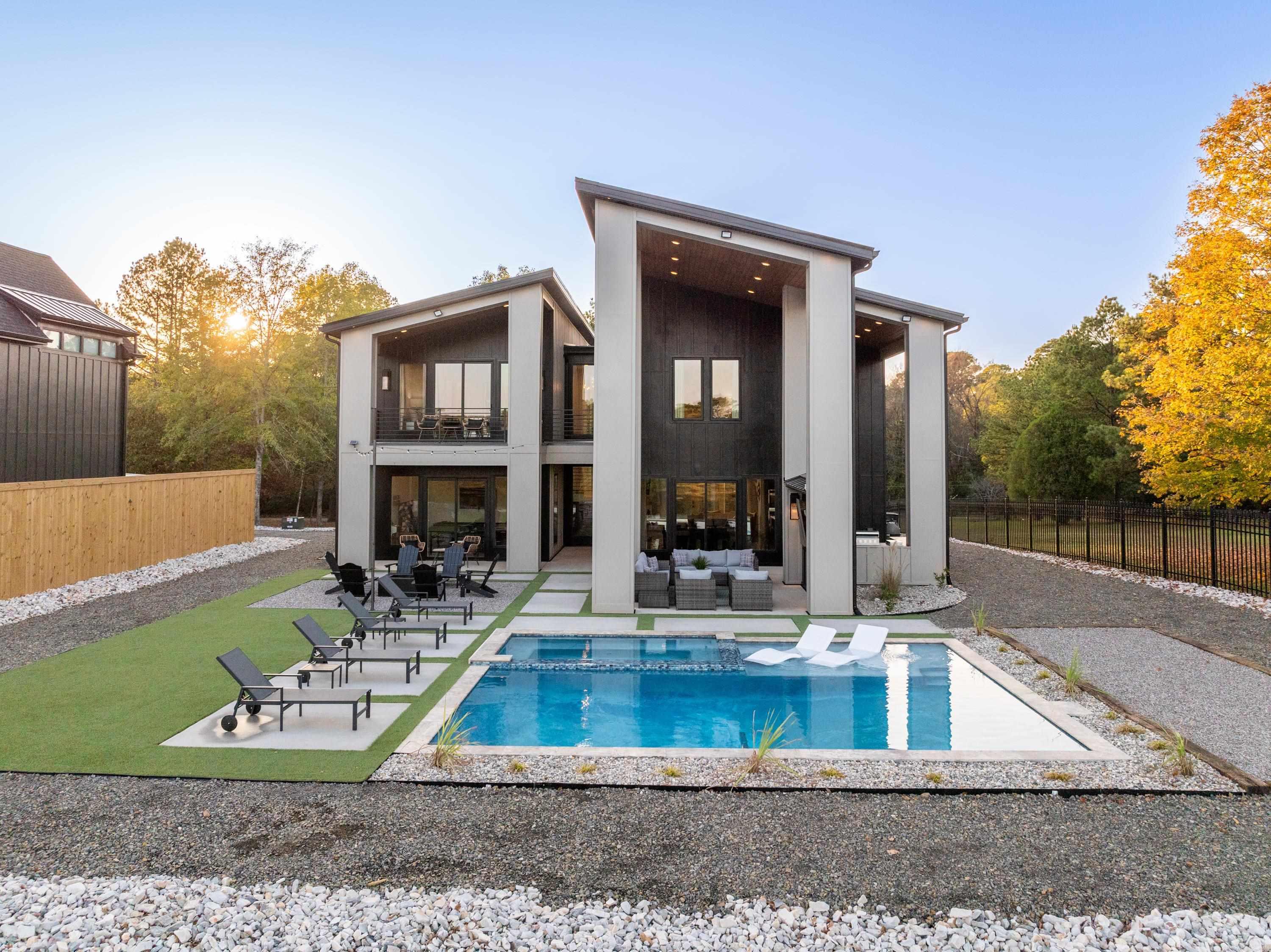 RUSSEY, J.A. - Residential