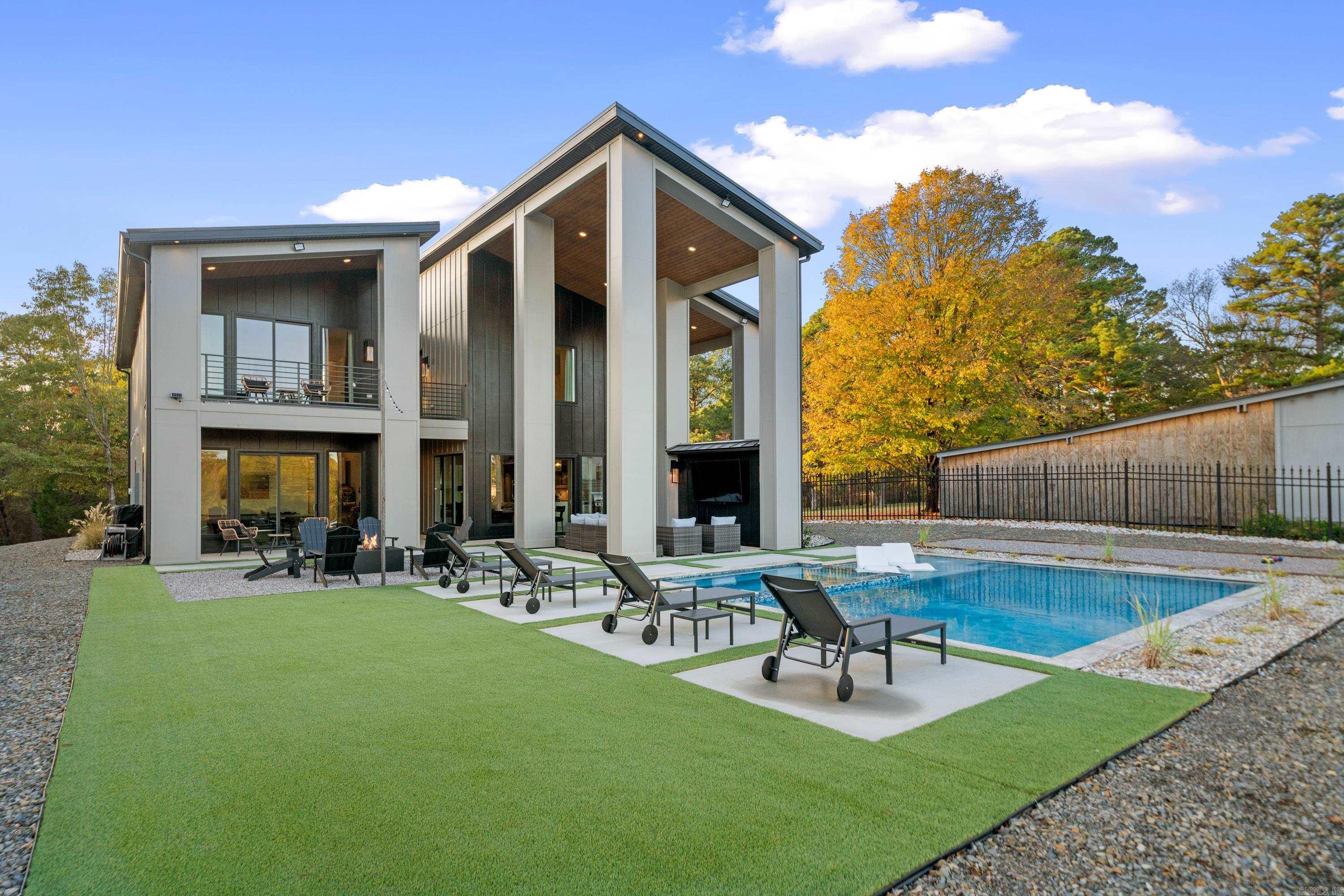 RUSSEY, J.A. - Residential