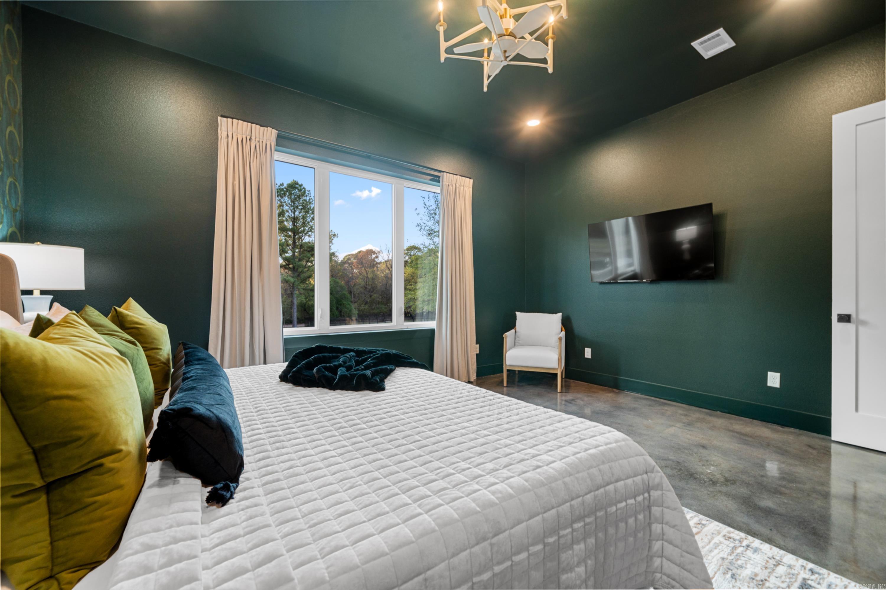 RUSSEY, J.A. - Residential