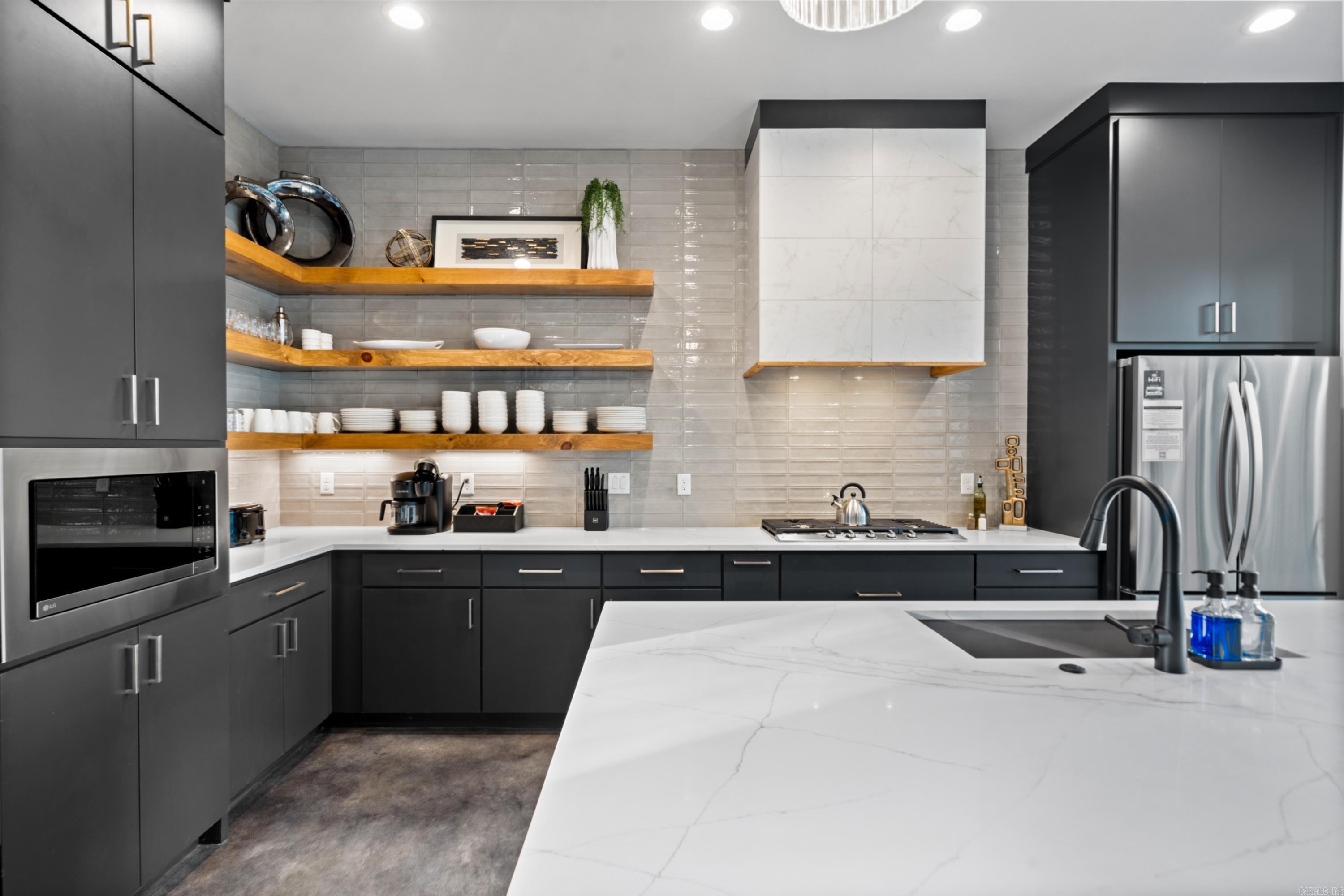 RUSSEY, J.A. - Residential