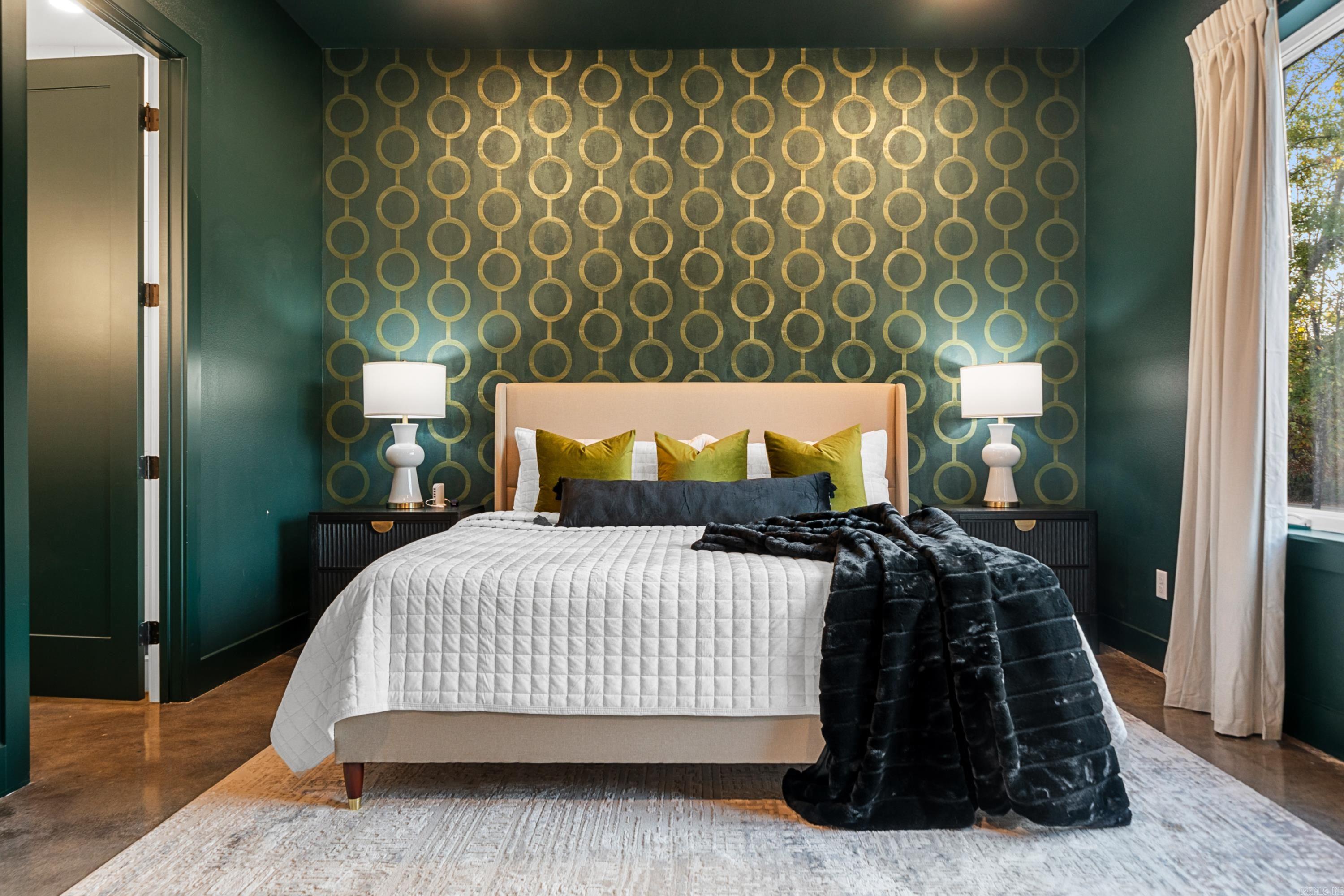 RUSSEY, J.A. - Residential