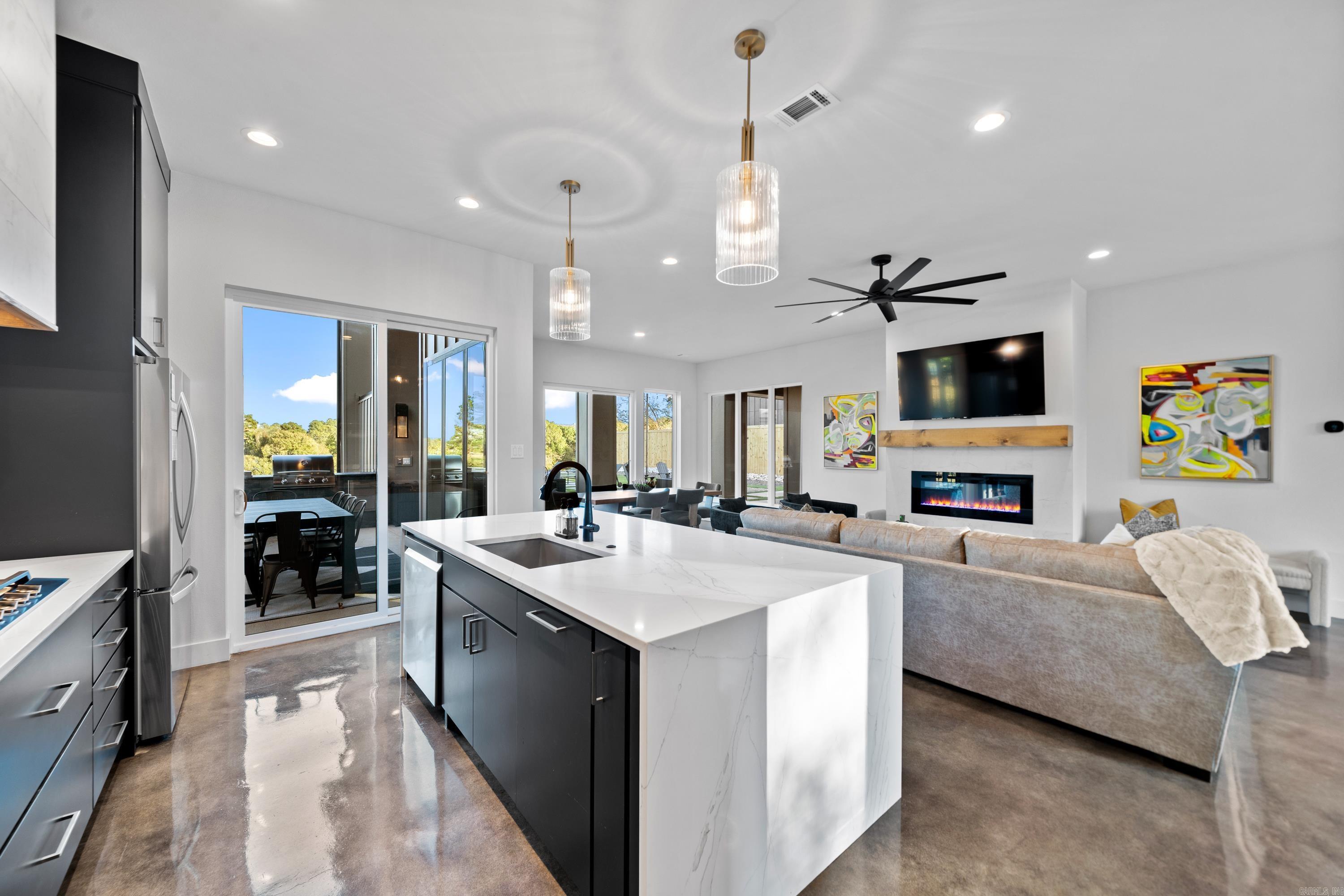 RUSSEY, J.A. - Residential