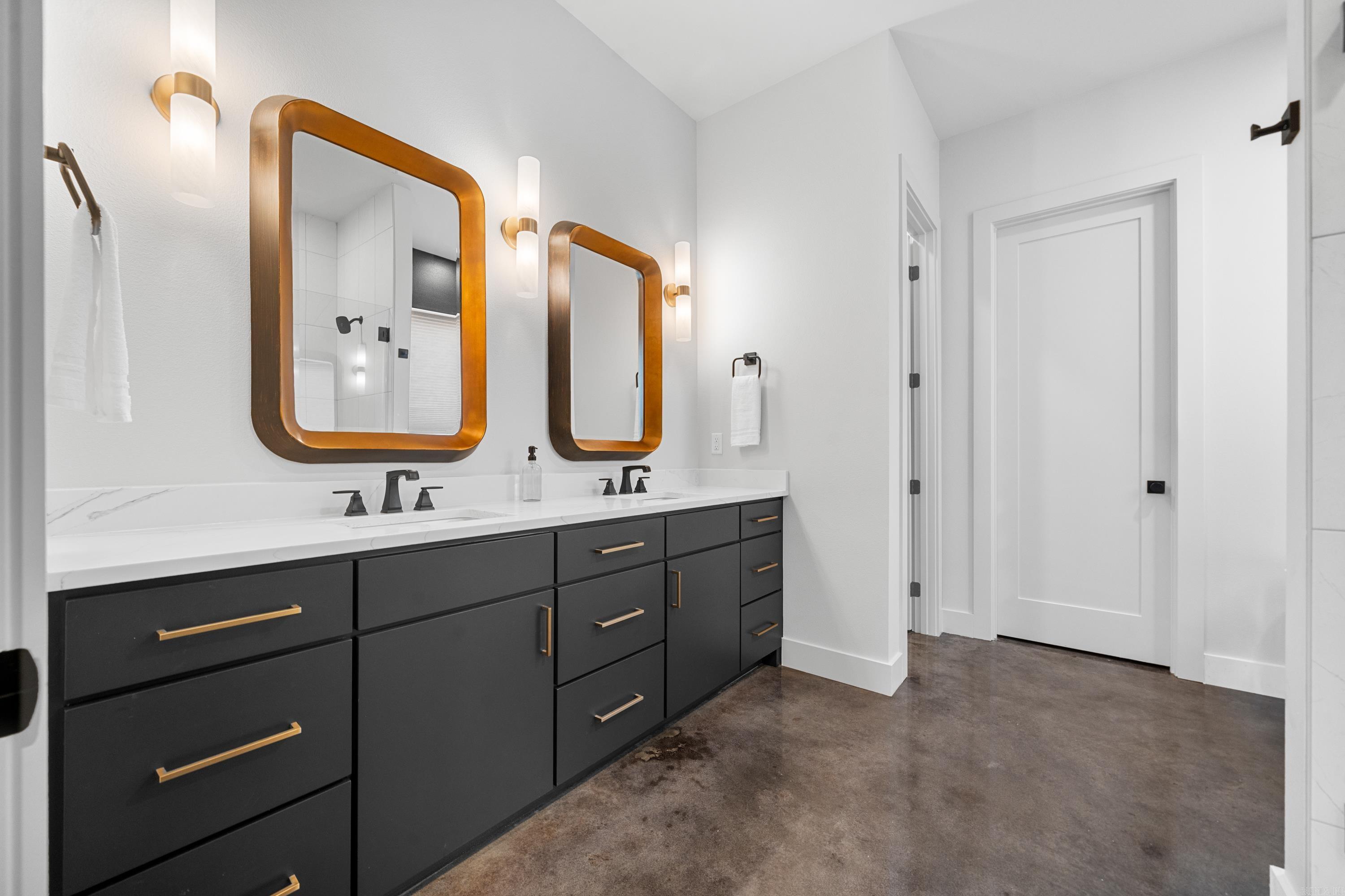 RUSSEY, J.A. - Residential