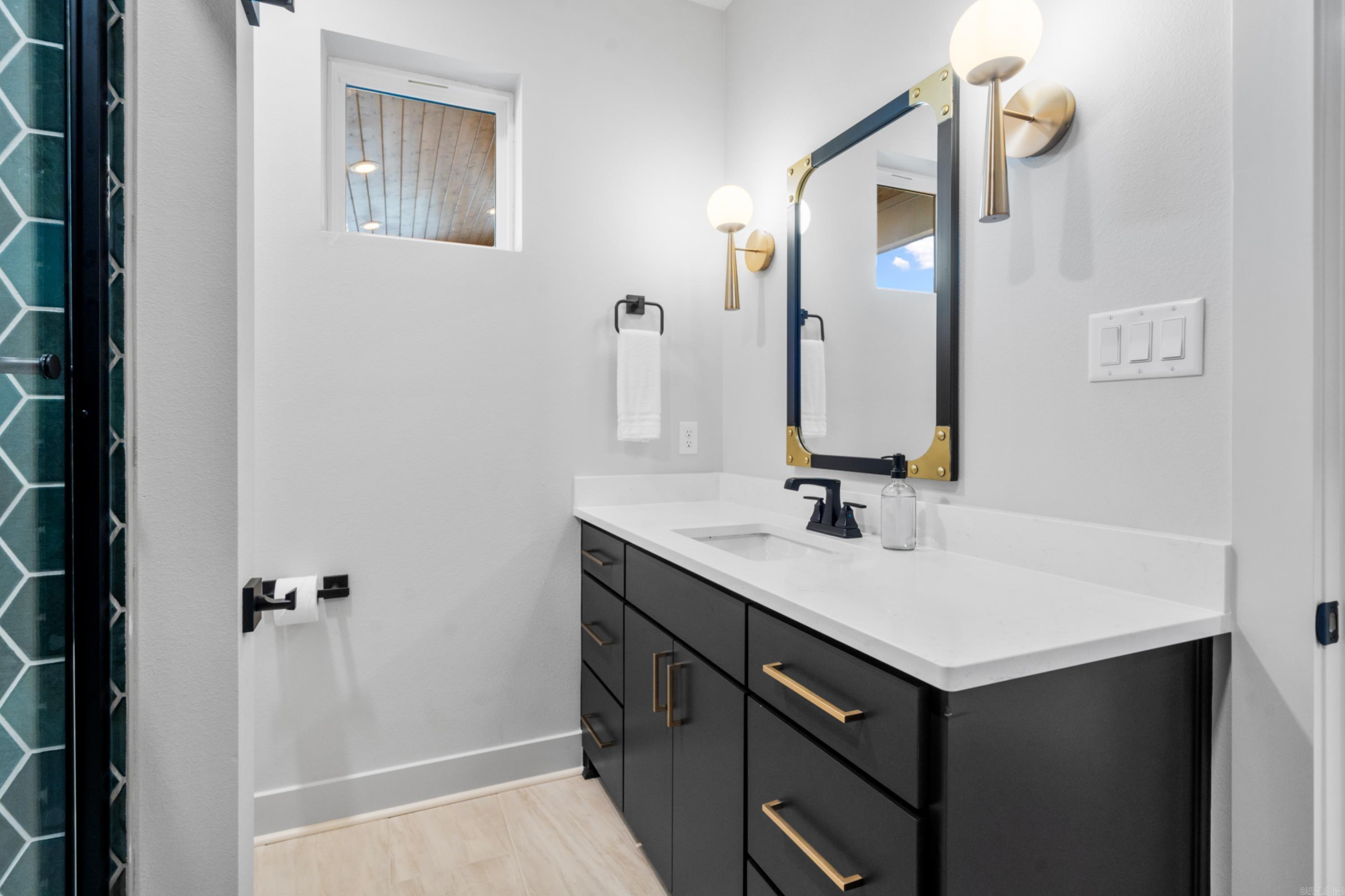 RUSSEY, J.A. - Residential