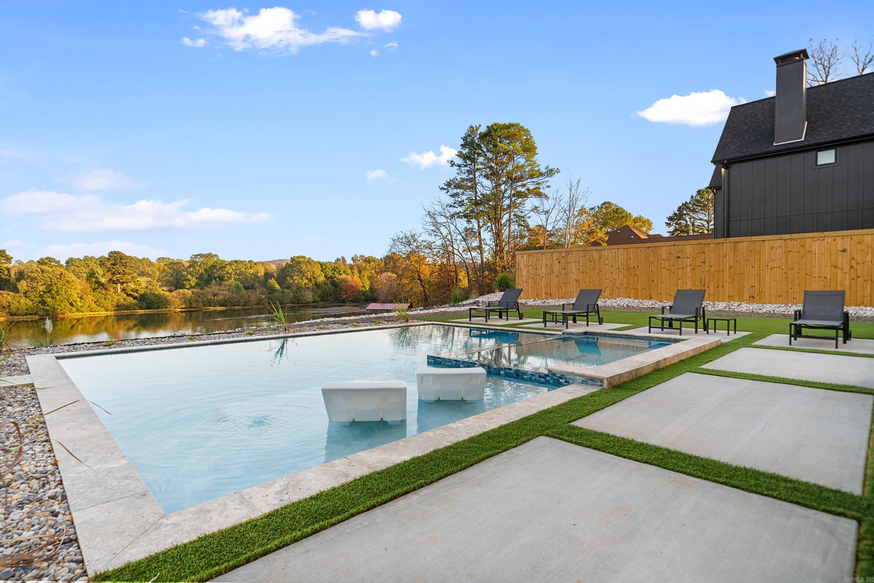 RUSSEY, J.A. - Residential