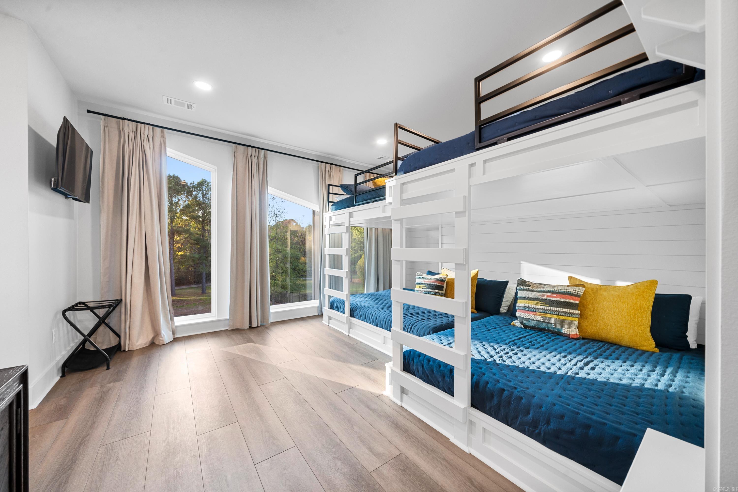 RUSSEY, J.A. - Residential