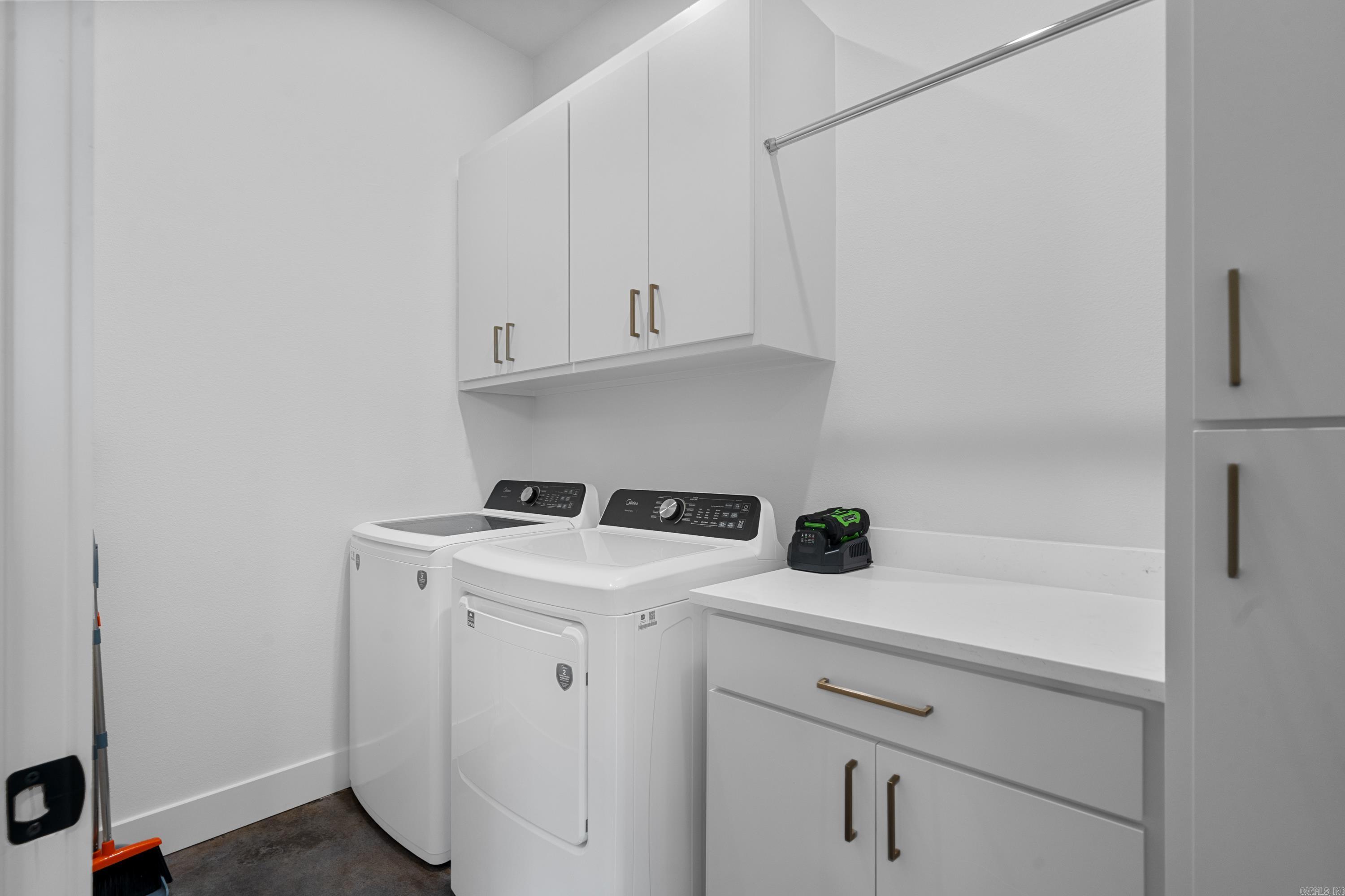 RUSSEY, J.A. - Residential