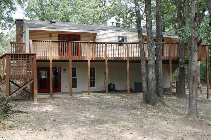 Little Big Horn - Residential