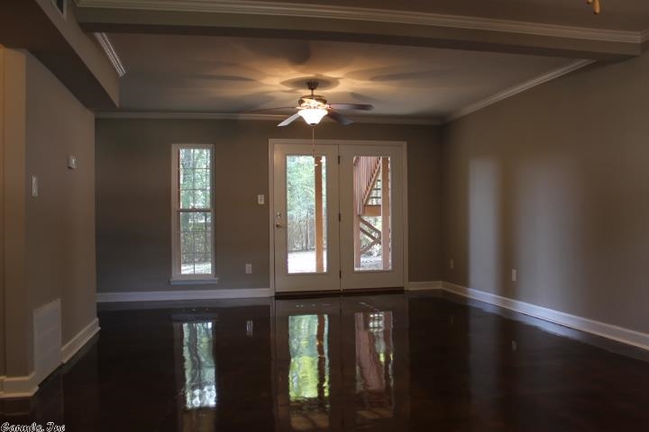 Little Big Horn - Residential