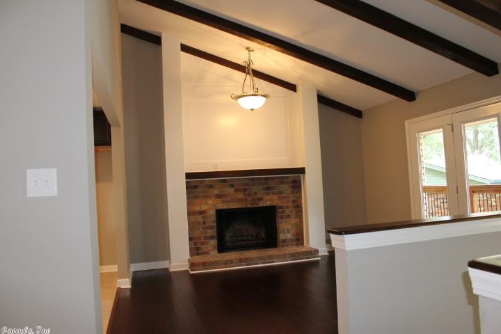 Little Big Horn - Residential