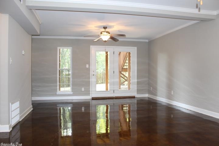 Little Big Horn - Residential