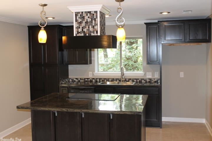 Little Big Horn - Residential