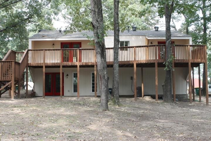 Little Big Horn - Residential