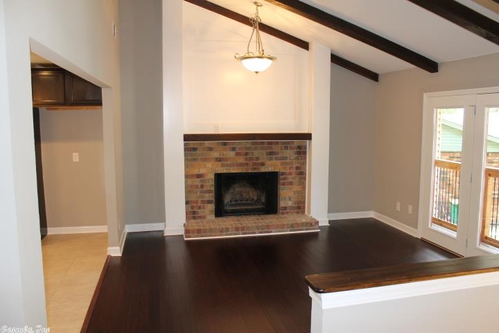 Little Big Horn - Residential