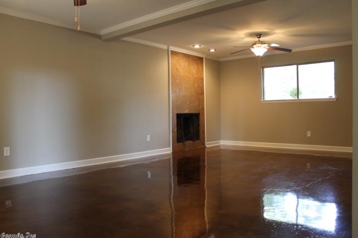 Little Big Horn - Residential