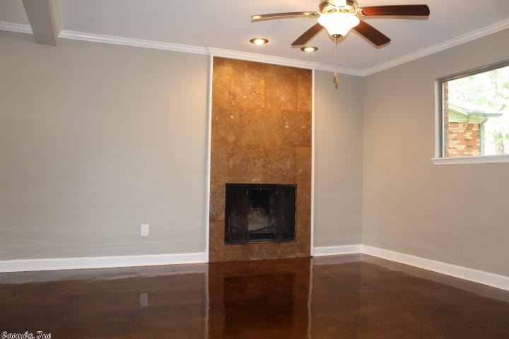 Little Big Horn - Residential