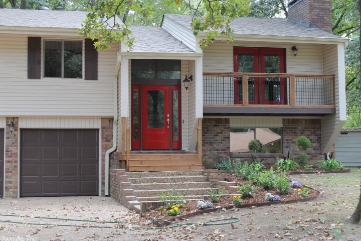 Little Big Horn - Residential