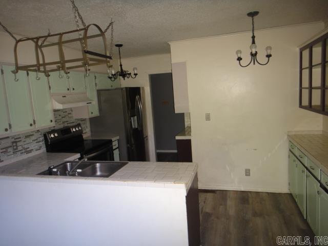 Huskey - Residential